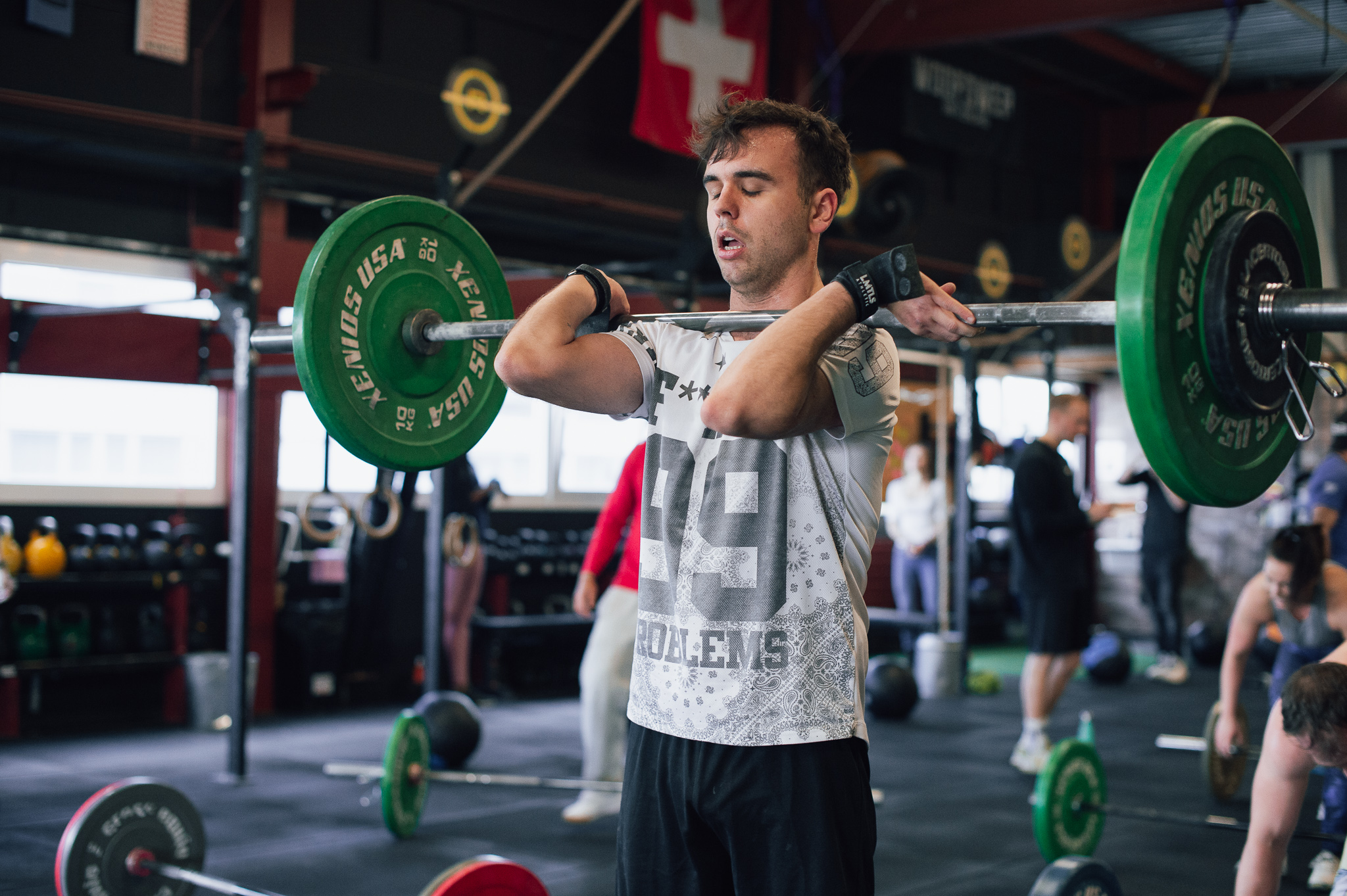 20230218 SC OPEN23.1 0061