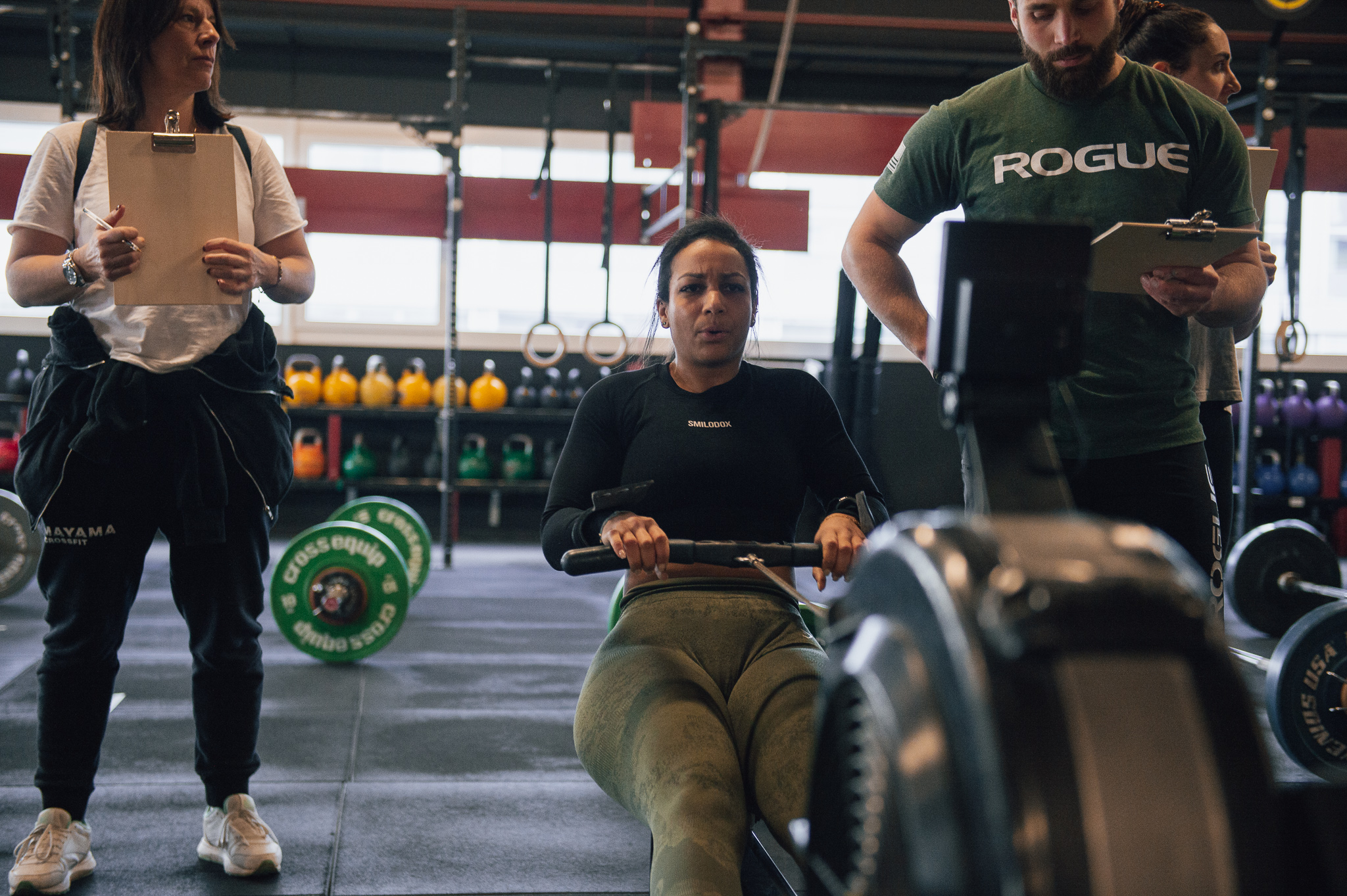 20230218 SC OPEN23.1 0075