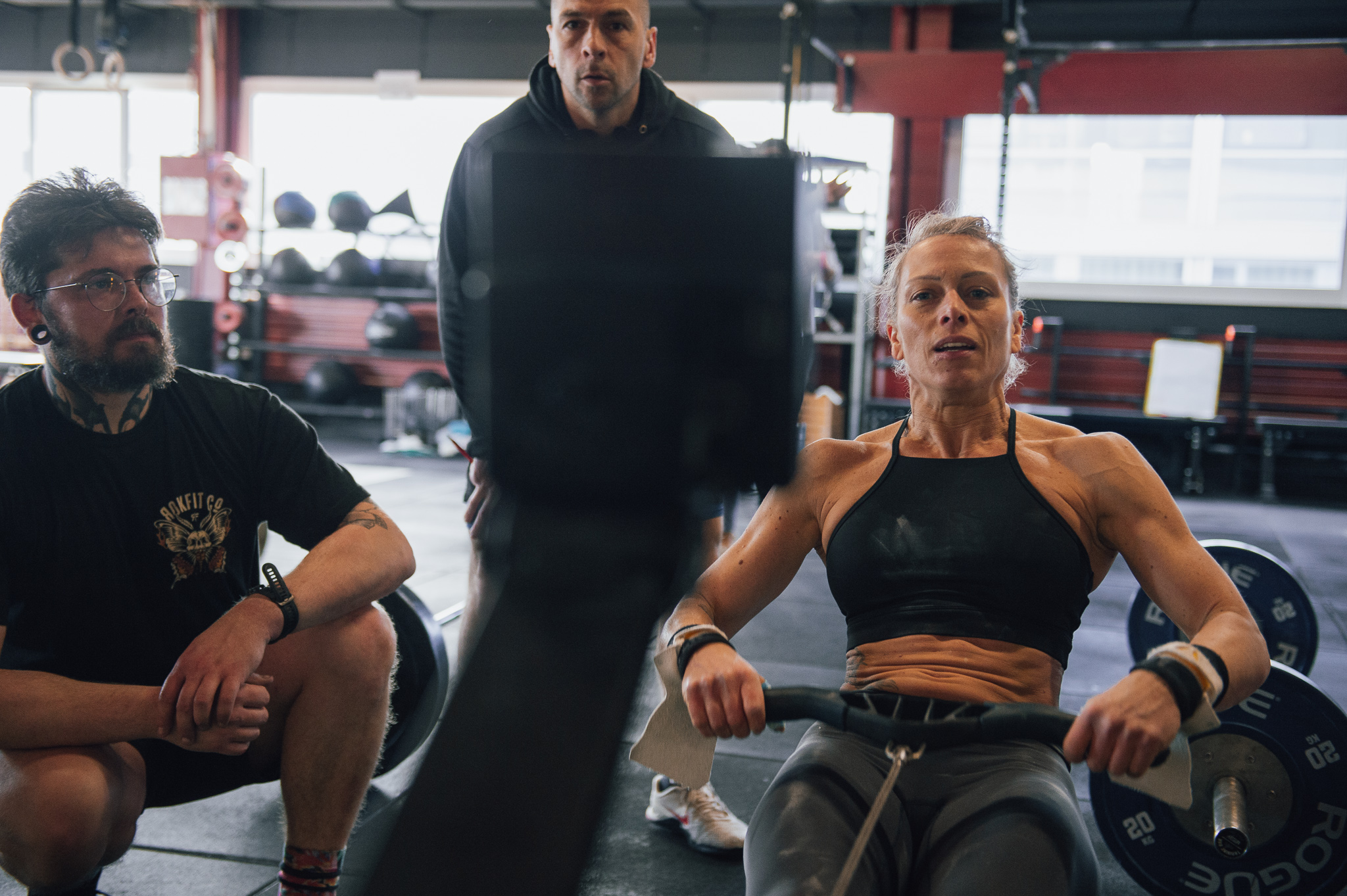 20230218 SC OPEN23.1 0079