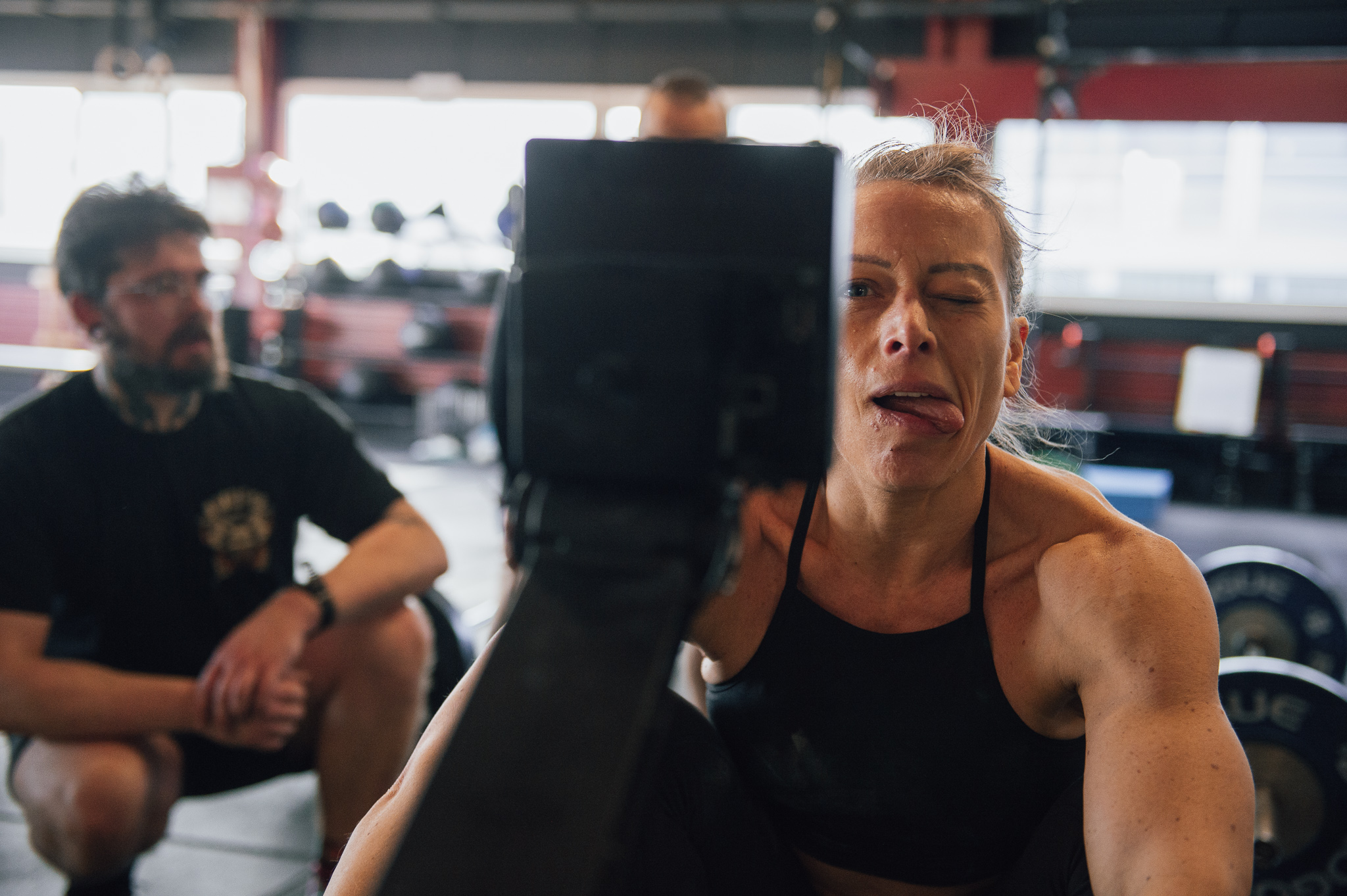 20230218 SC OPEN23.1 0080