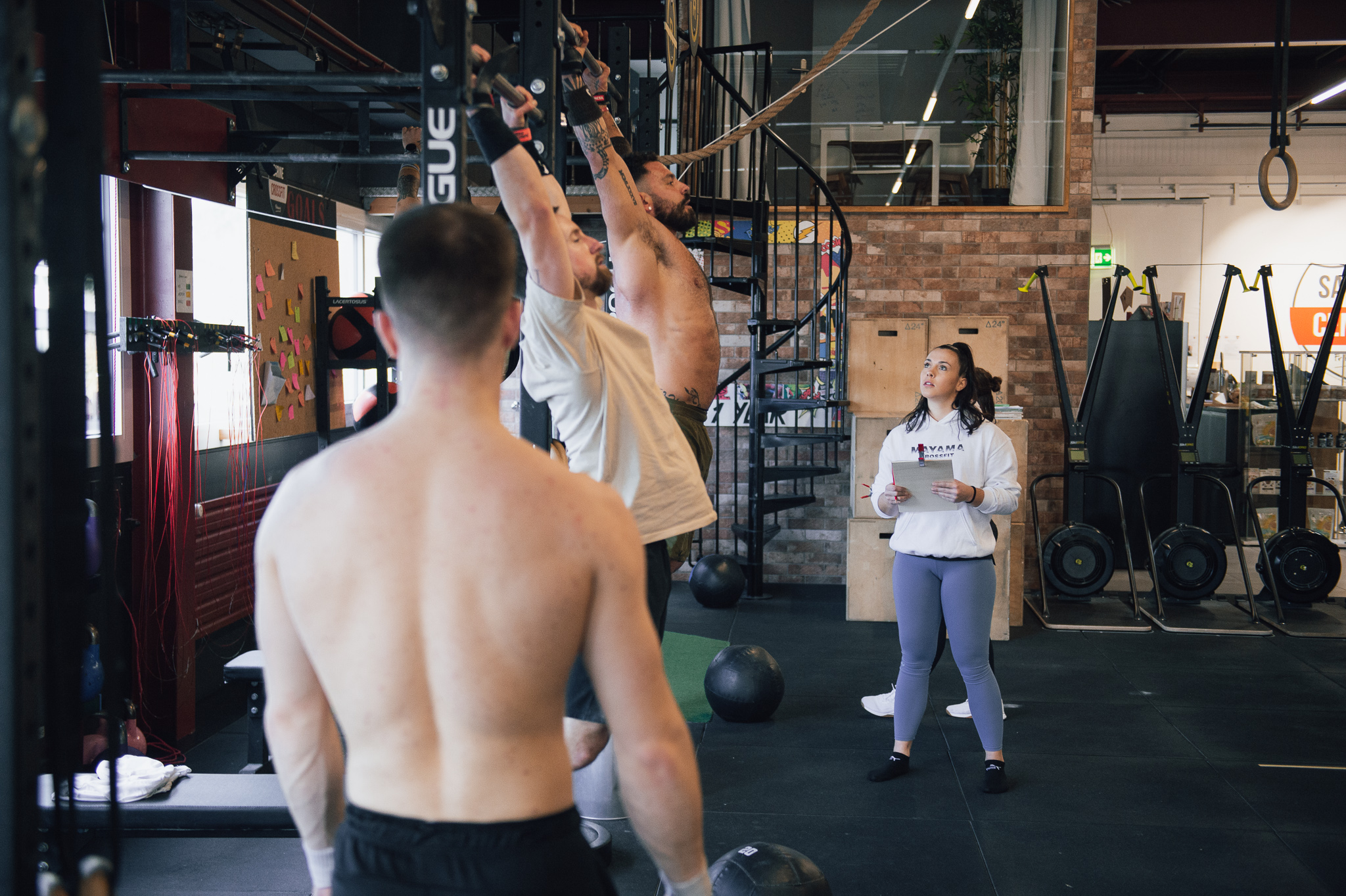 20230218 SC OPEN23.1 0083