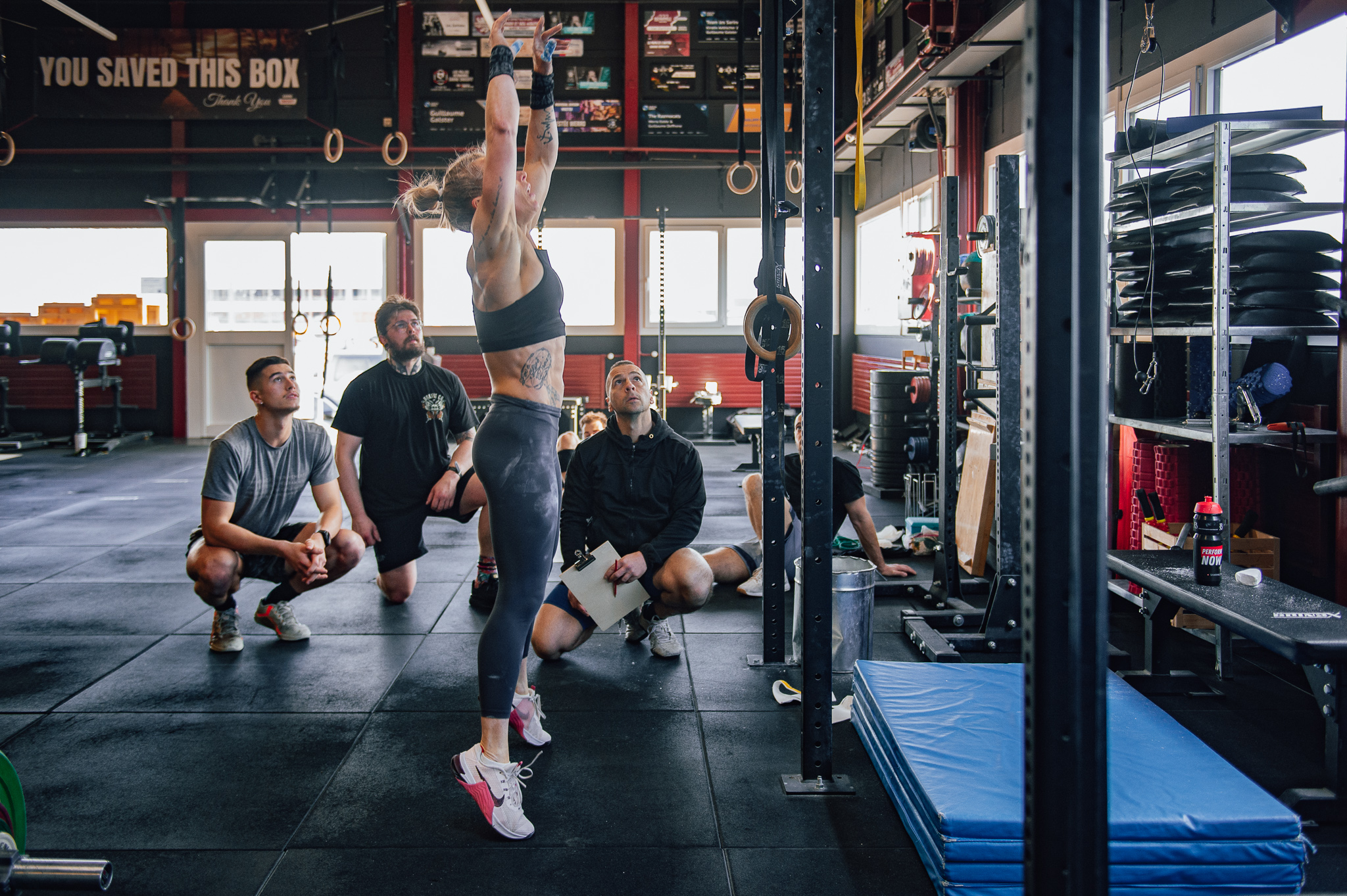 20230218 SC OPEN23.1 0098