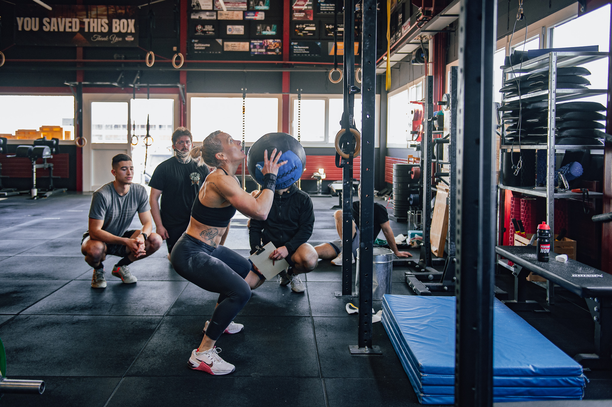 20230218 SC OPEN23.1 0099