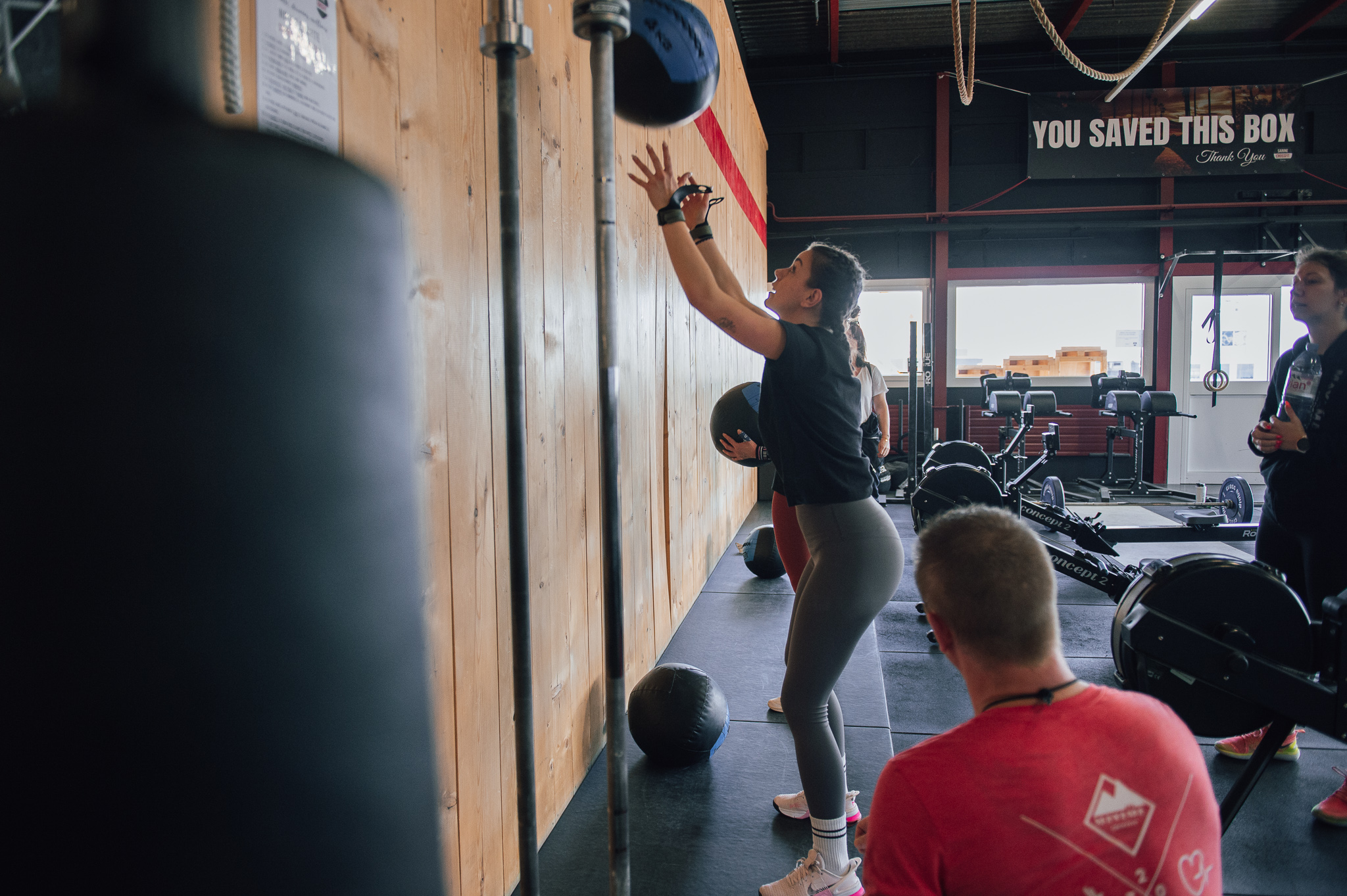 20230218 SC OPEN23.1 0100