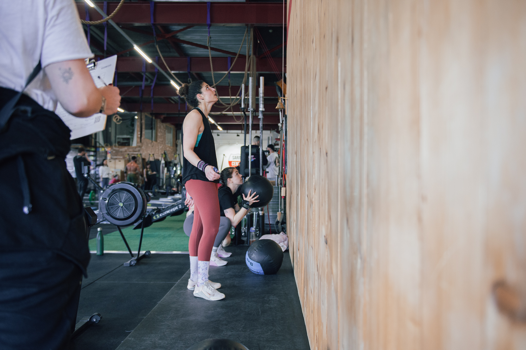 20230218 SC OPEN23.1 0101