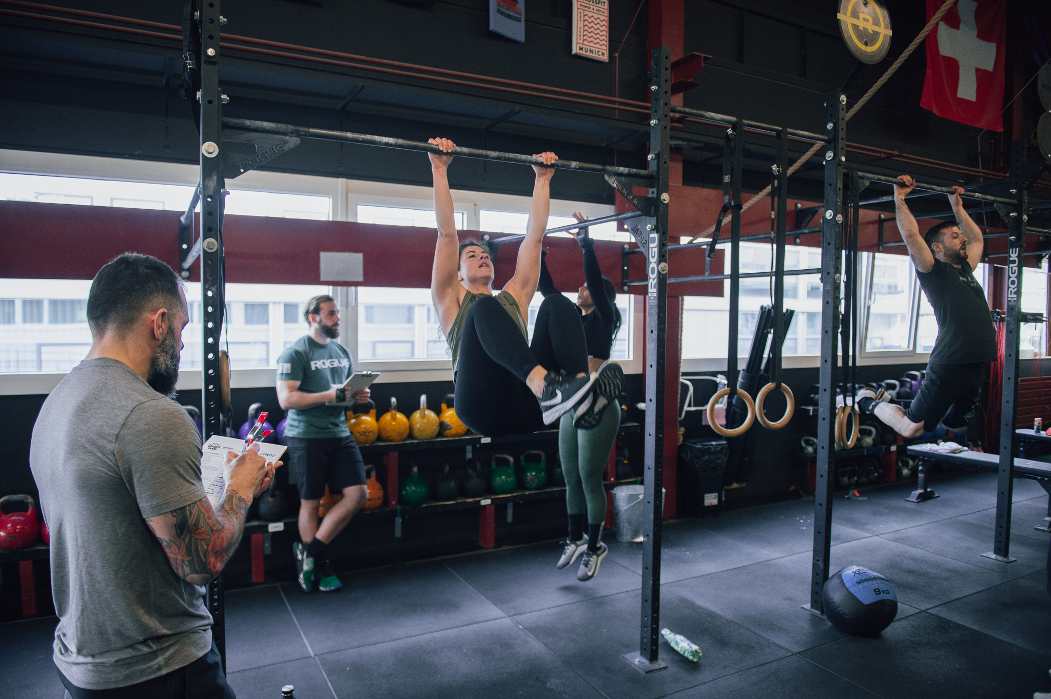 20230218 SC OPEN23.1 0104