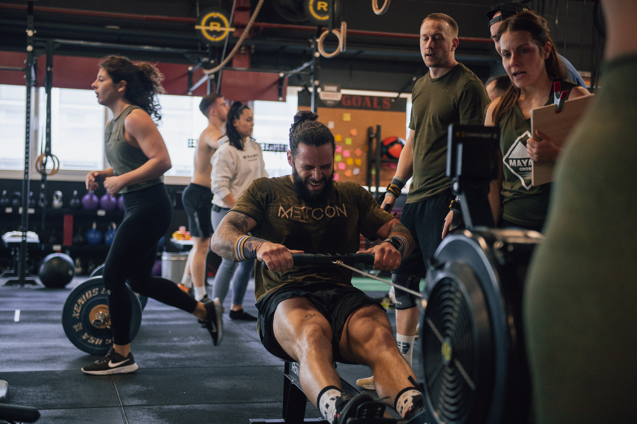 20230218 SC OPEN23.1 0118