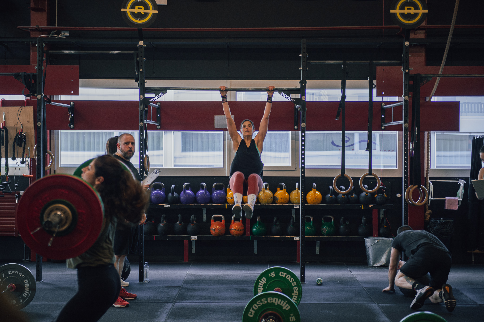 20230218 SC OPEN23.1 0120