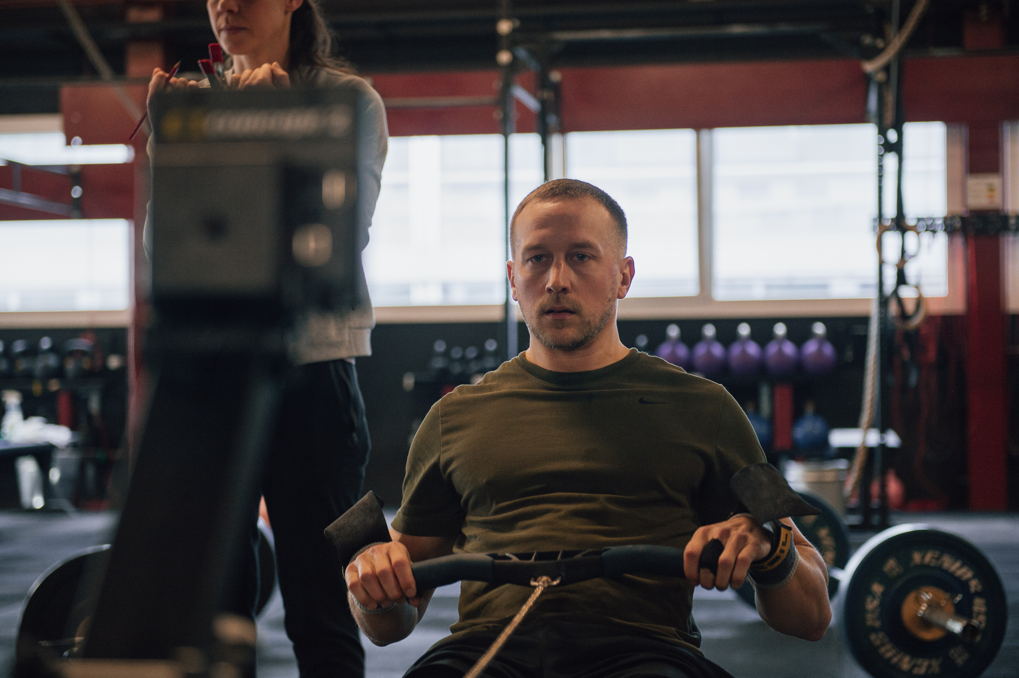 20230218 SC OPEN23.1 0121