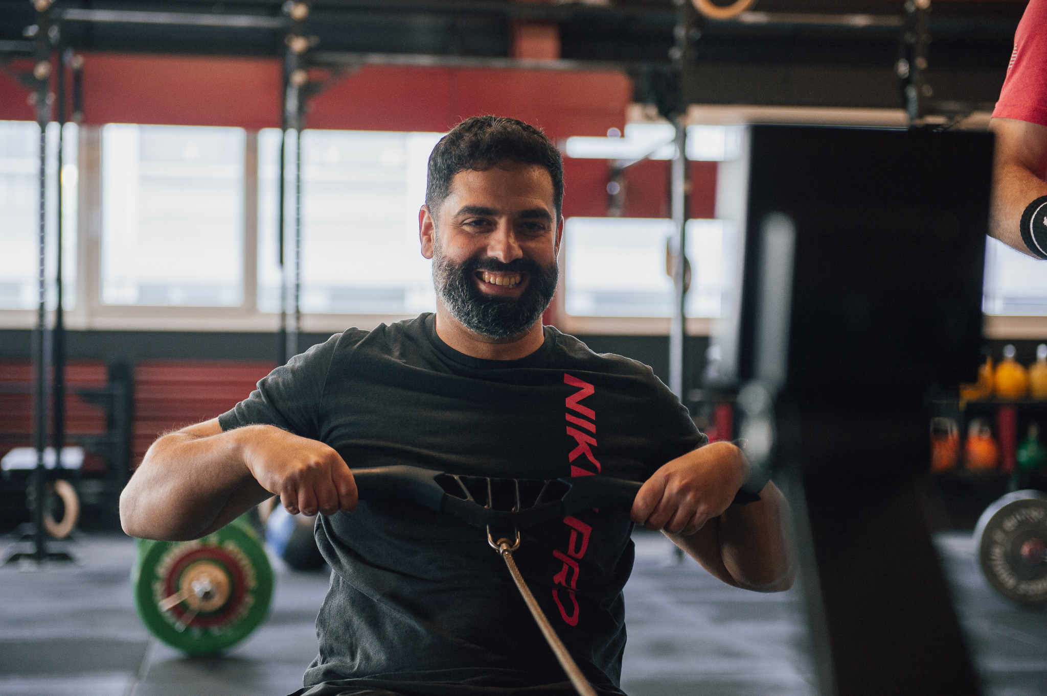 20230218 SC OPEN23.1 0126