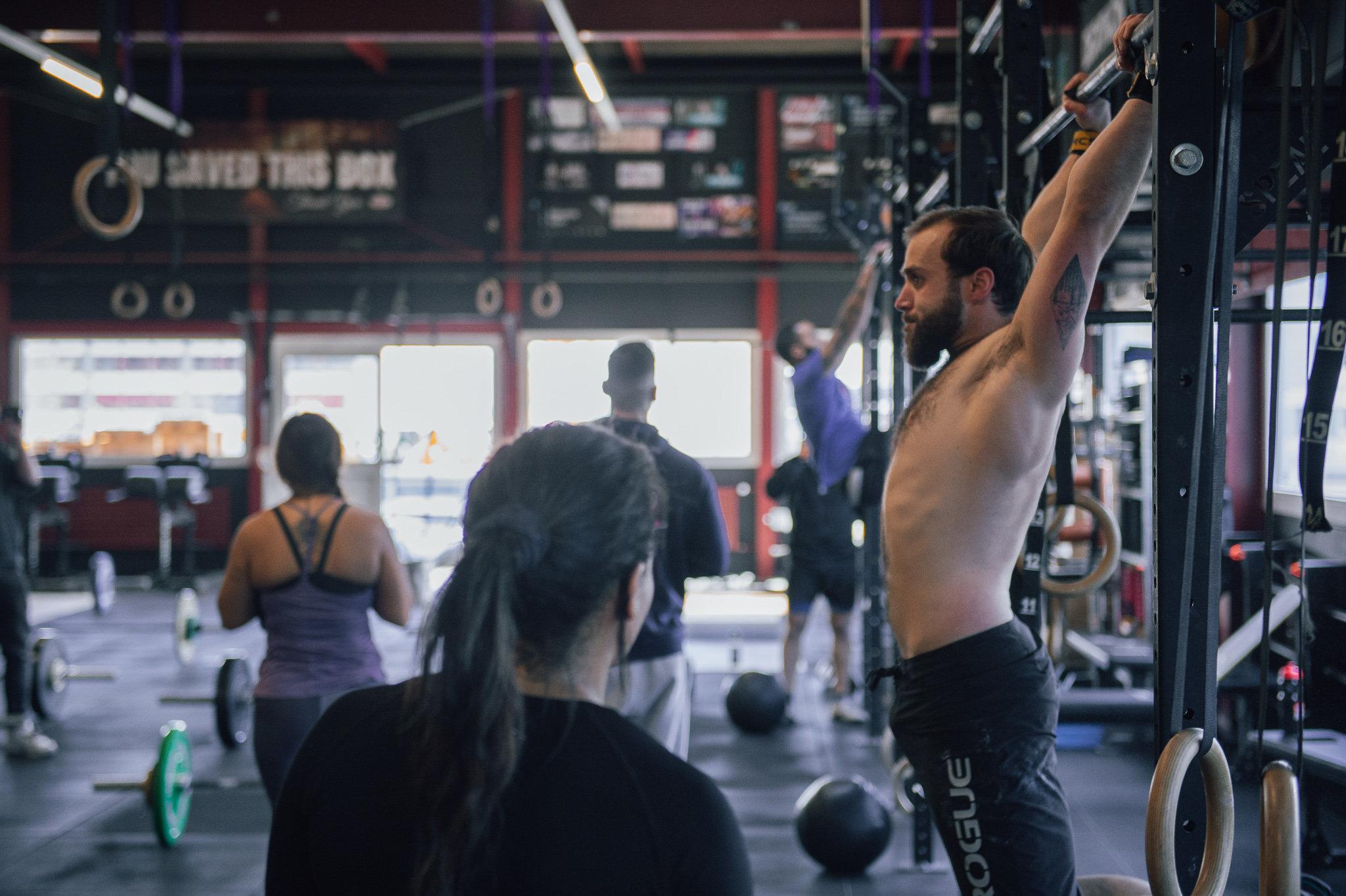 20230218 SC OPEN23.1 0132