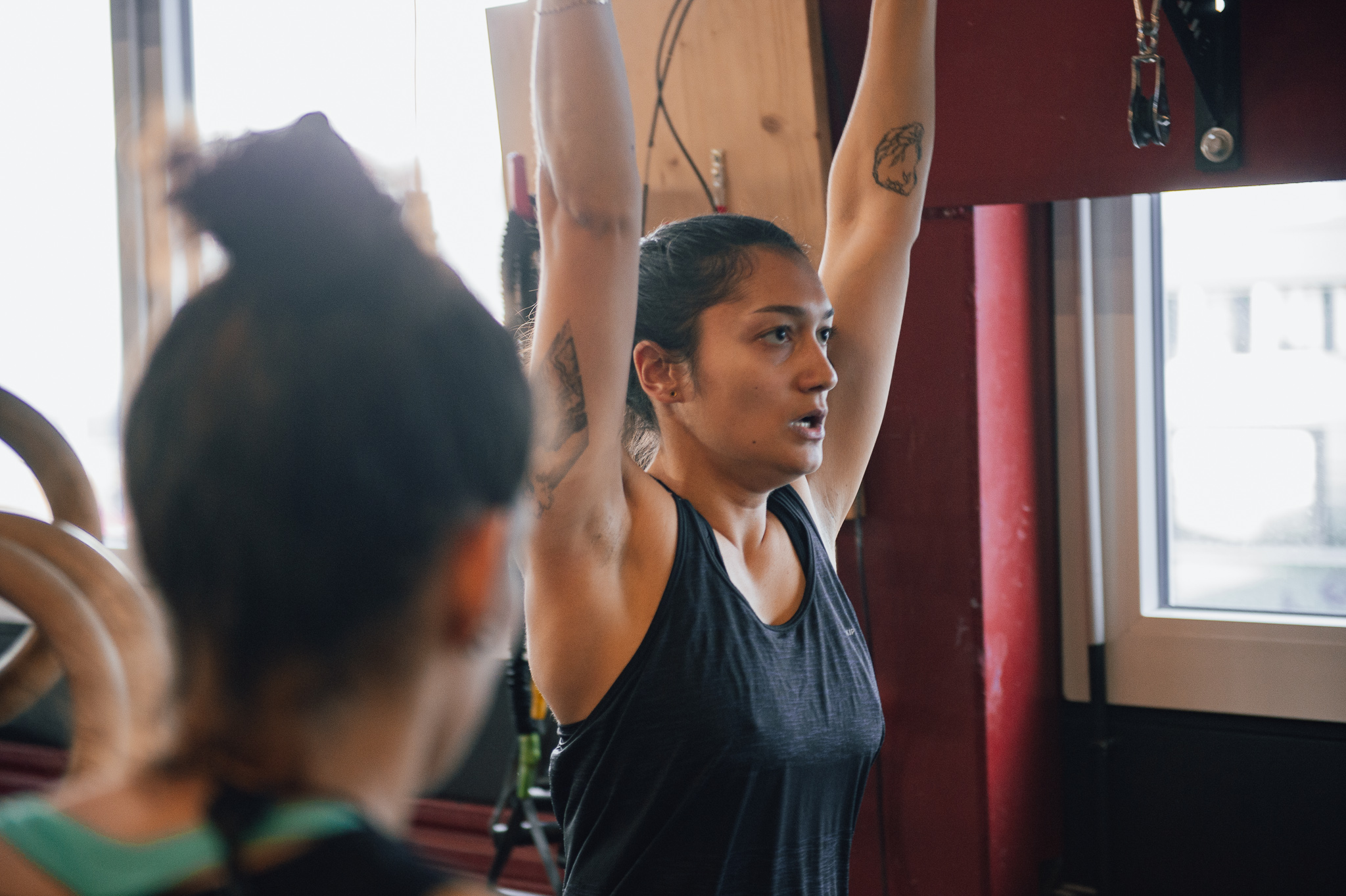 20230218 SC OPEN23.1 0137