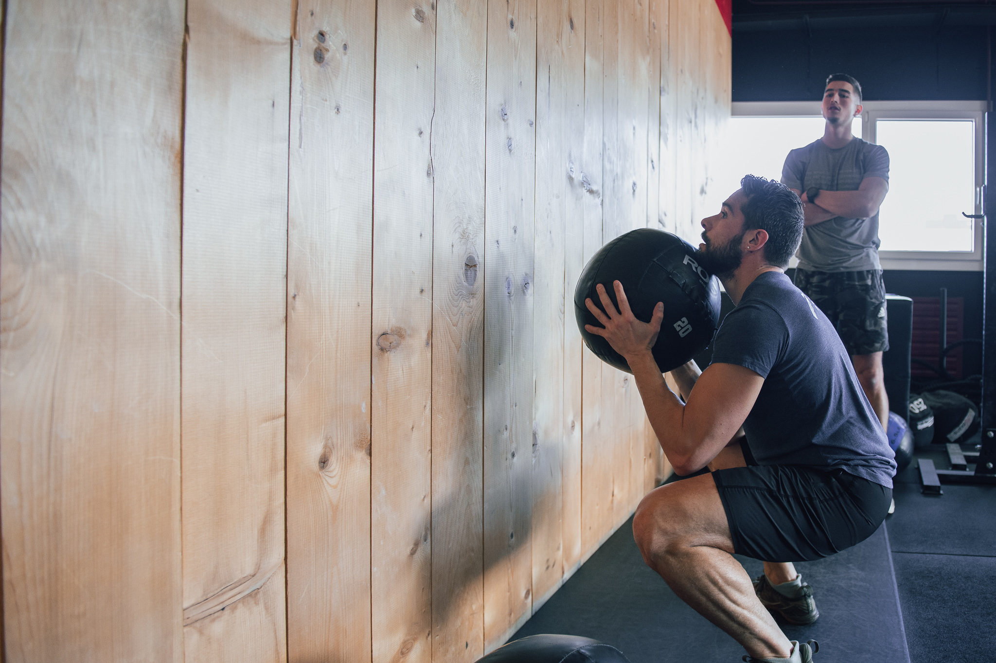 20230218 SC OPEN23.1 0143