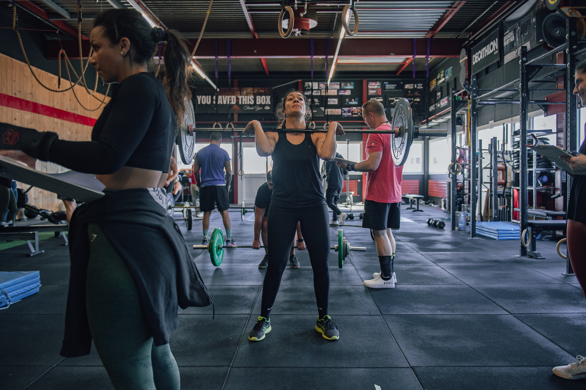 20230218 SC OPEN23.1 0154