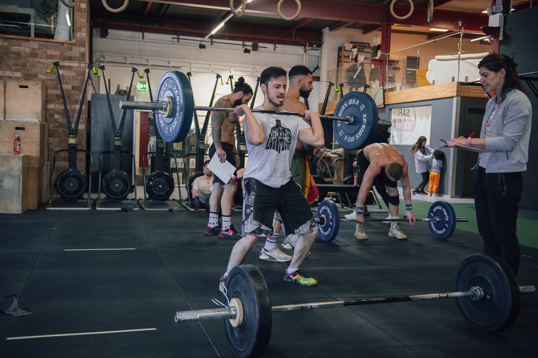 20230218 SC OPEN23.1 0156