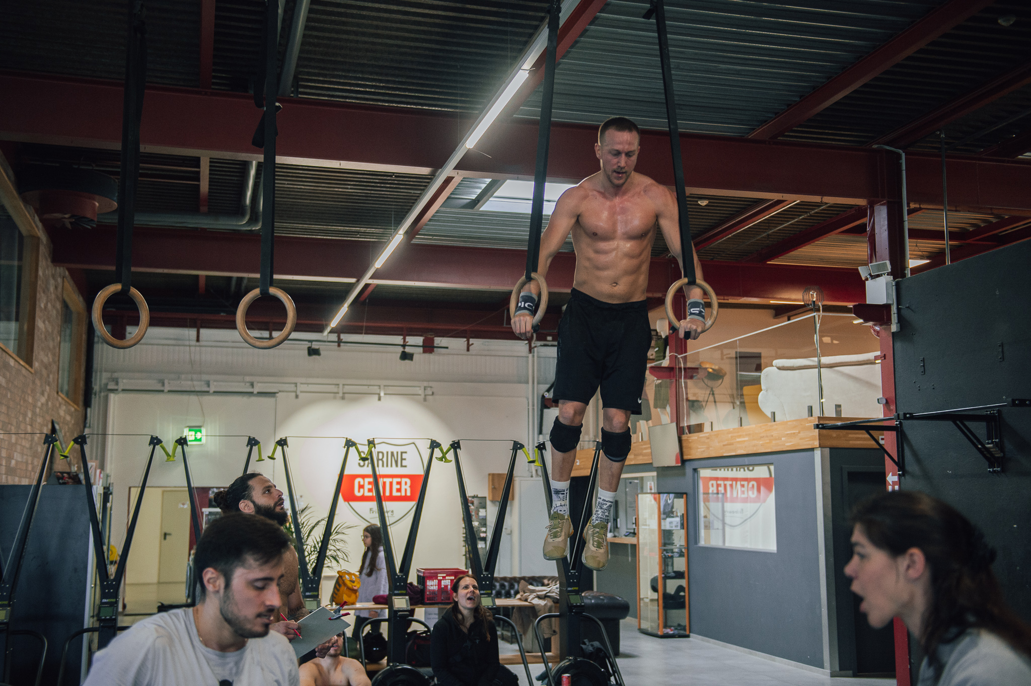 20230218 SC OPEN23.1 0162