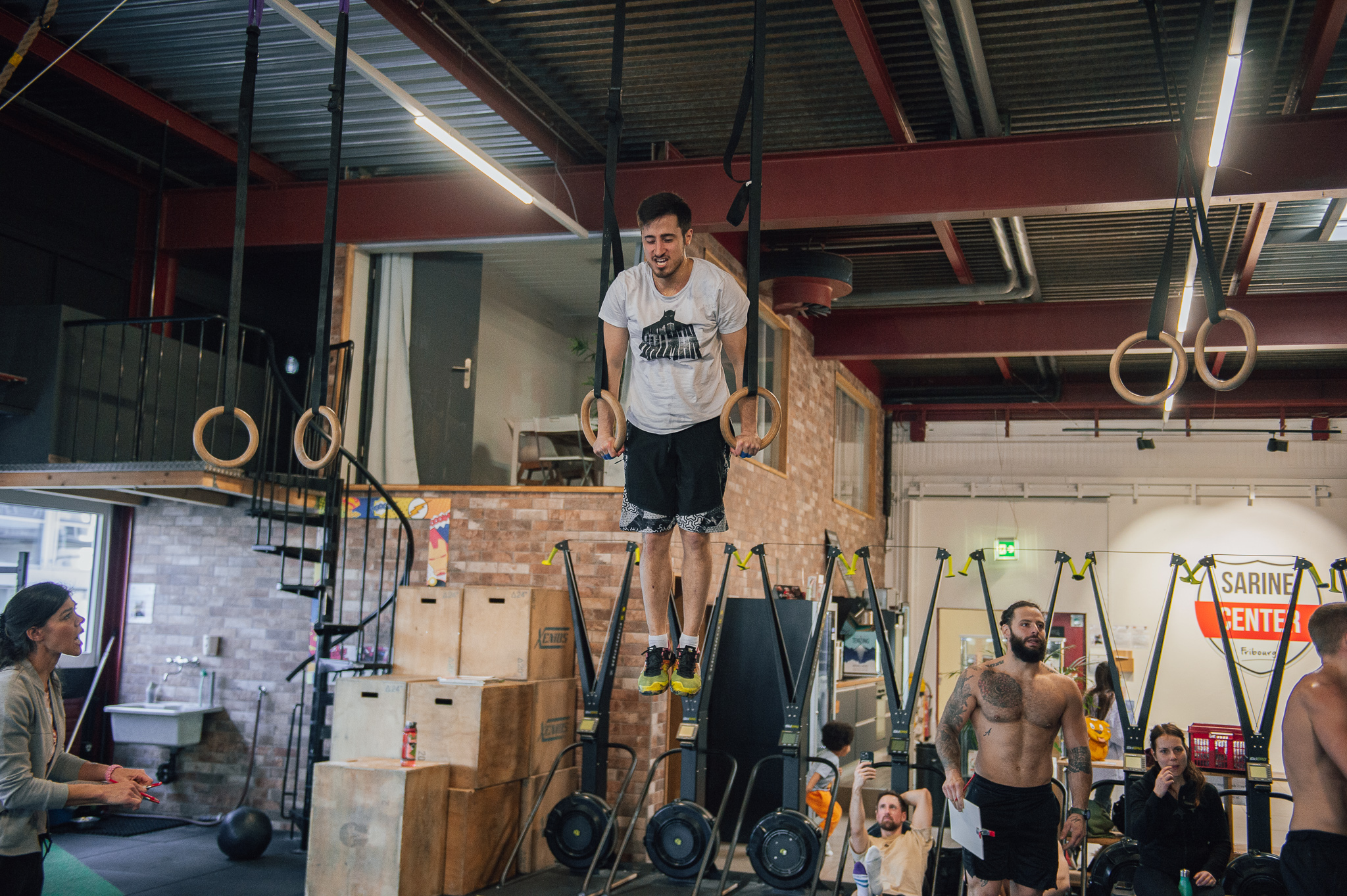 20230218 SC OPEN23.1 0163