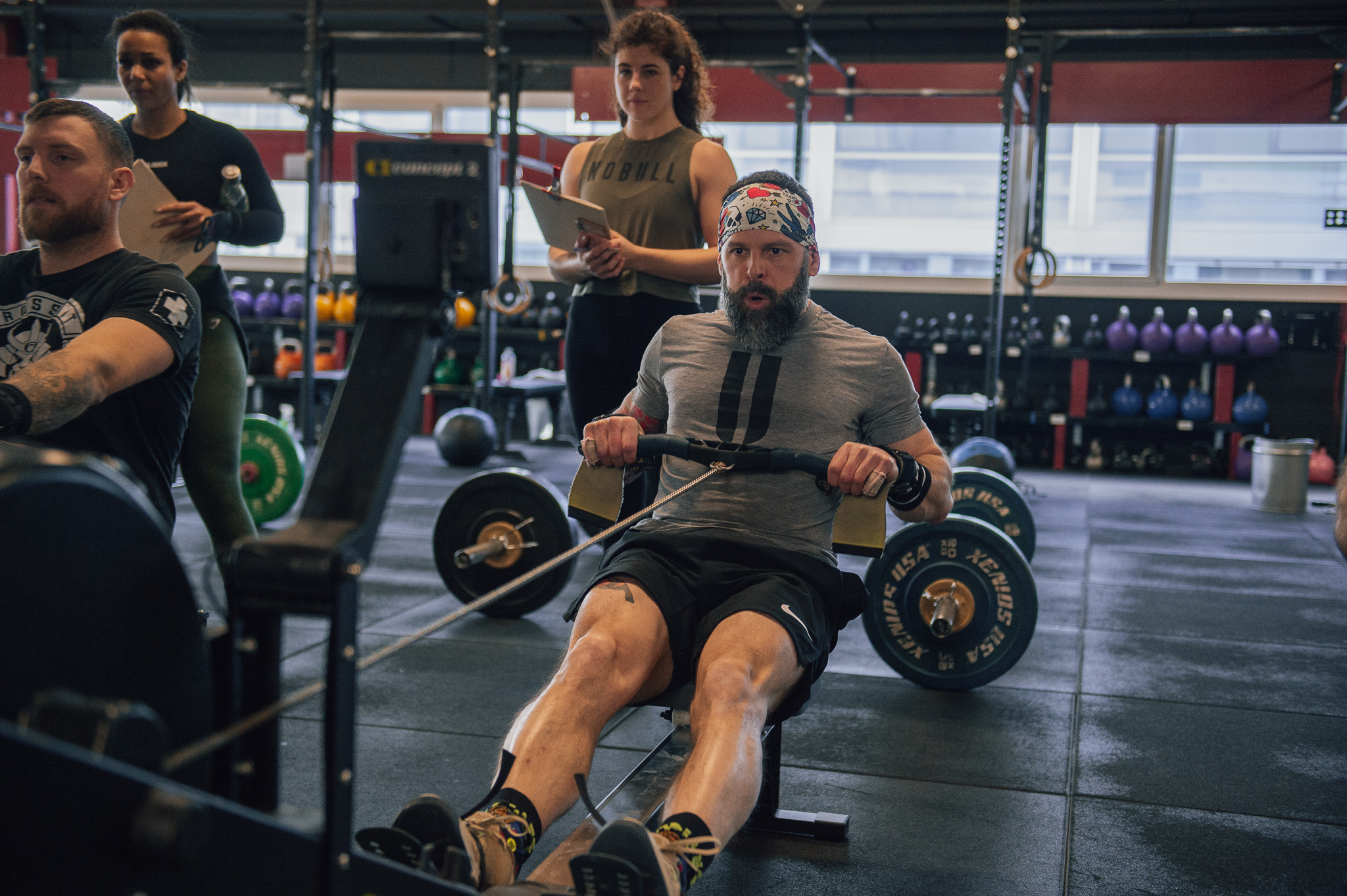 20230218 SC OPEN23.1 0166