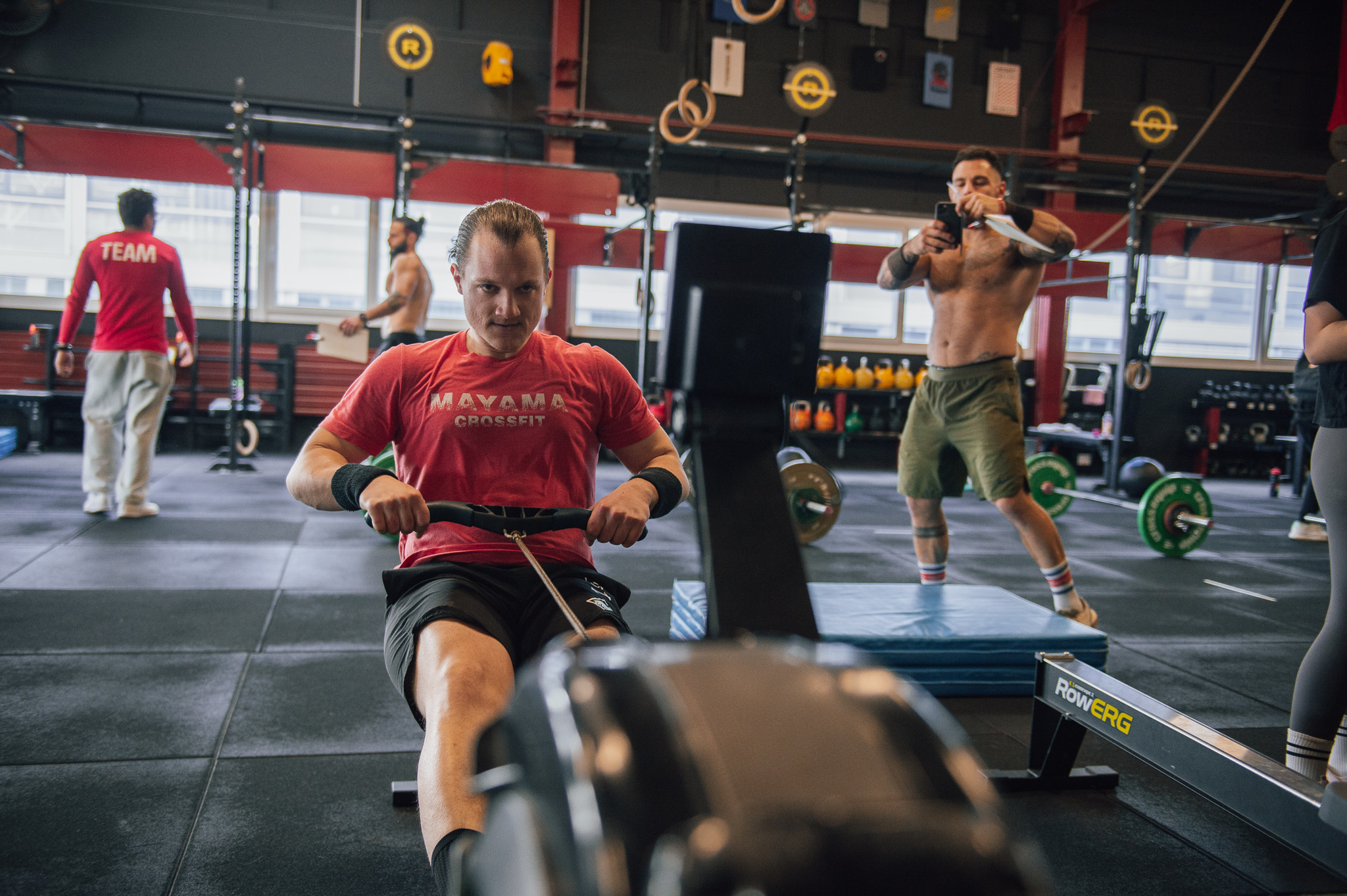 20230218 SC OPEN23.1 0172