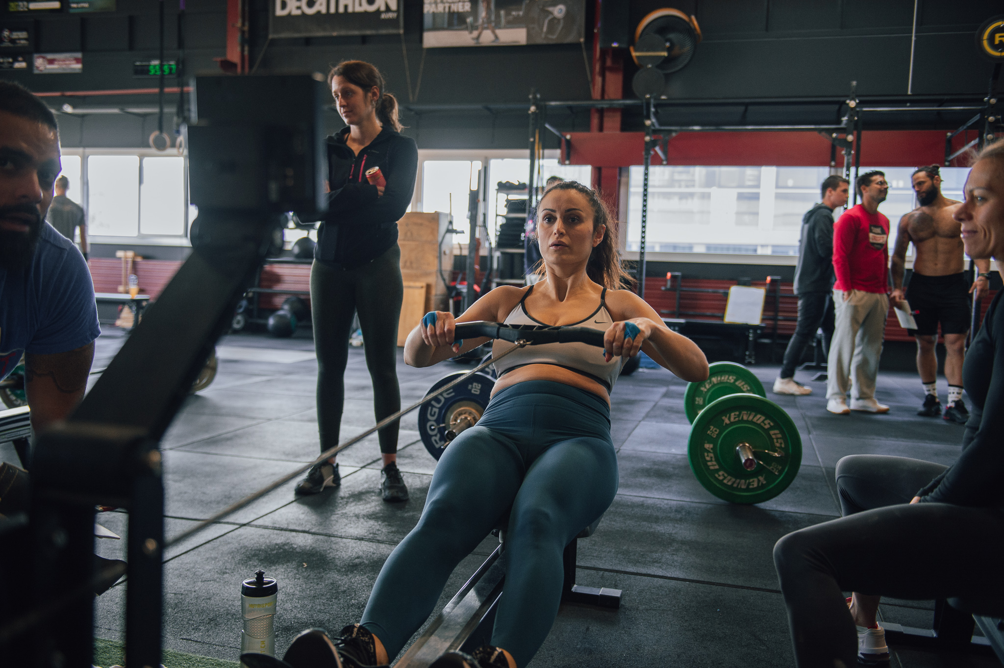 20230218 SC OPEN23.1 0173