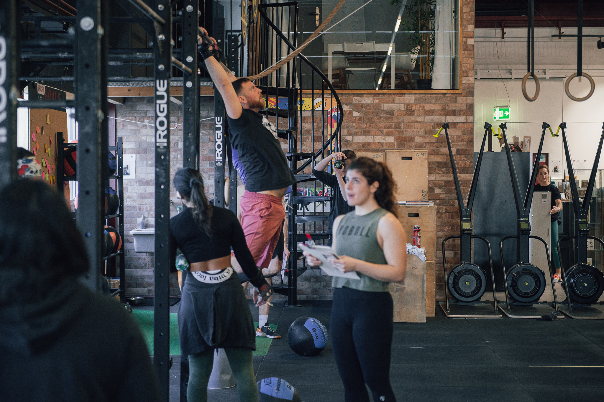 20230218 SC OPEN23.1 0175