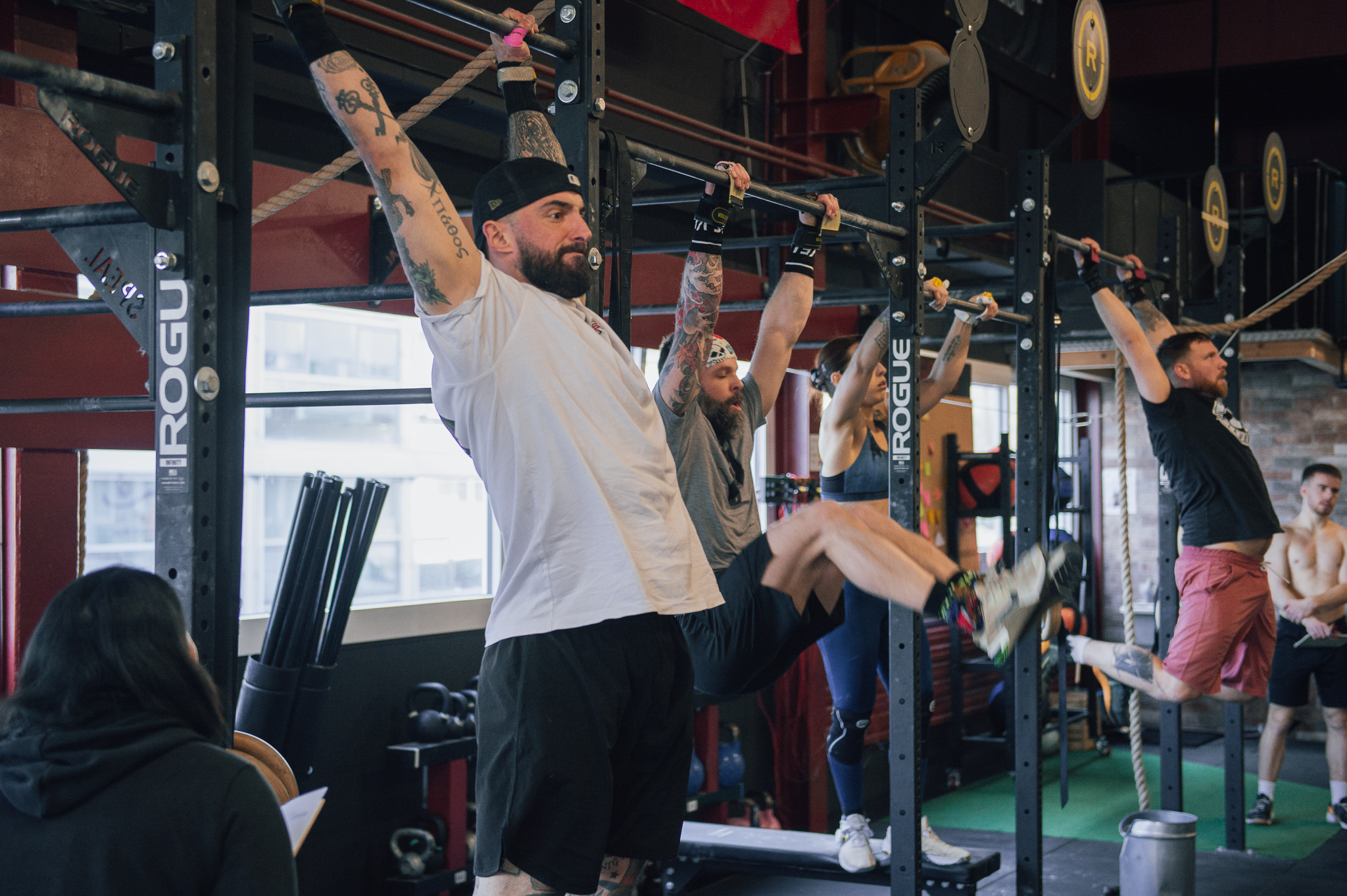 20230218 SC OPEN23.1 0179