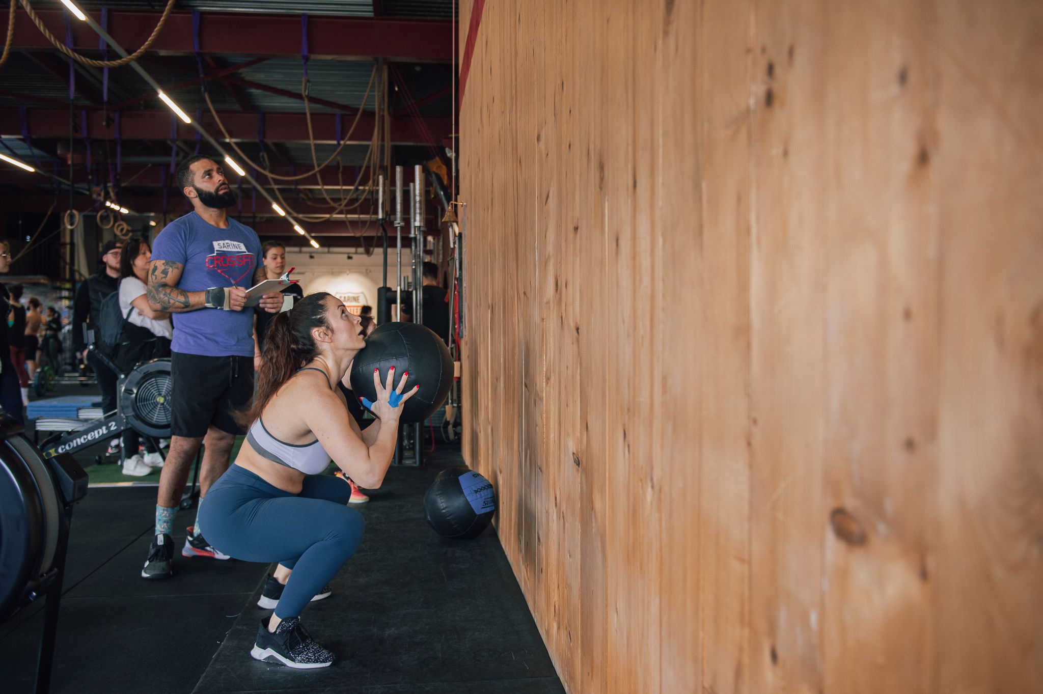 20230218 SC OPEN23.1 0191