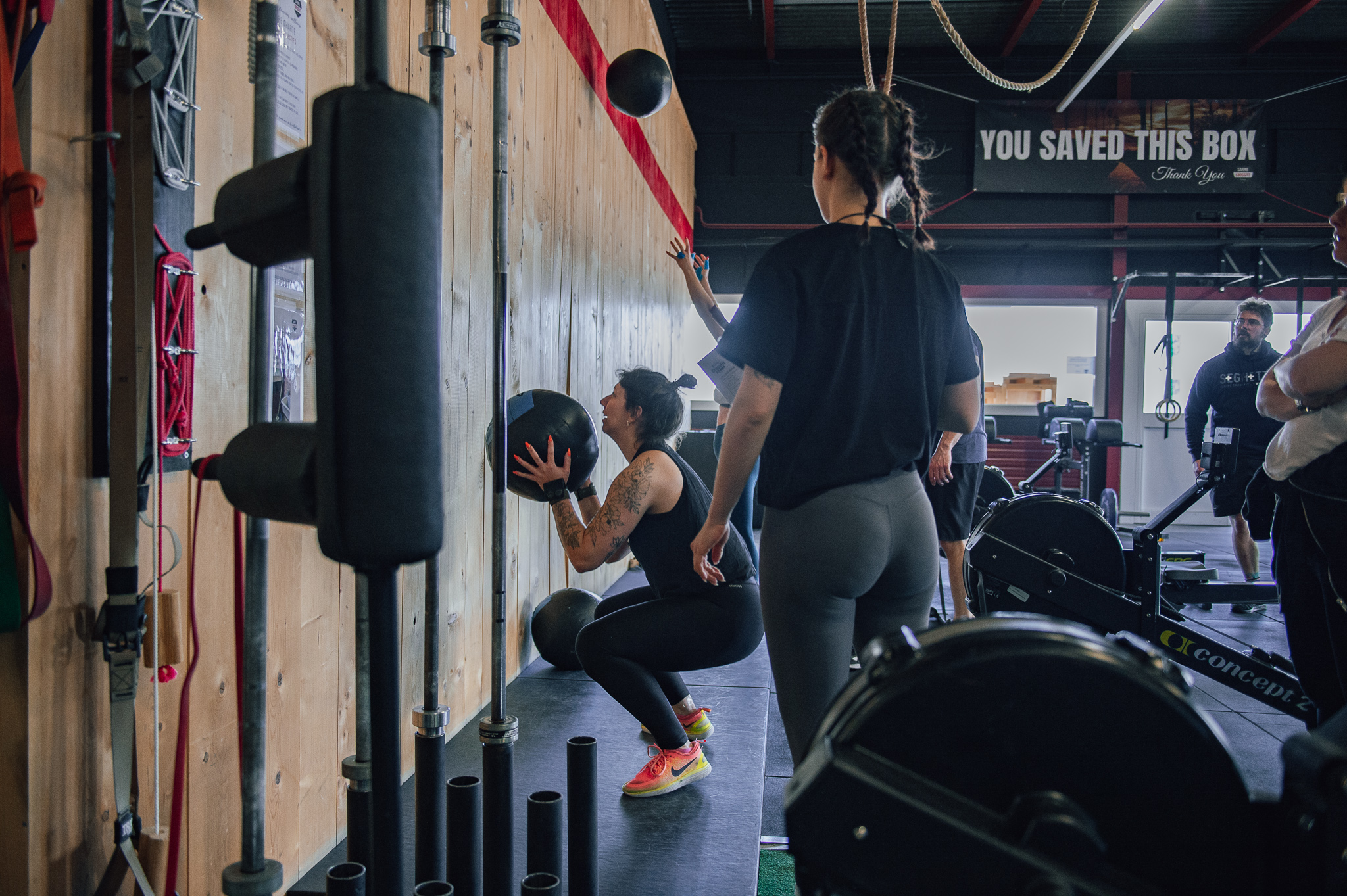 20230218 SC OPEN23.1 0192