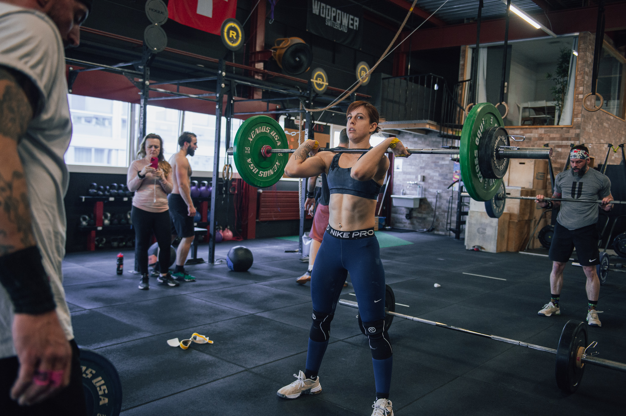 20230218 SC OPEN23.1 0202