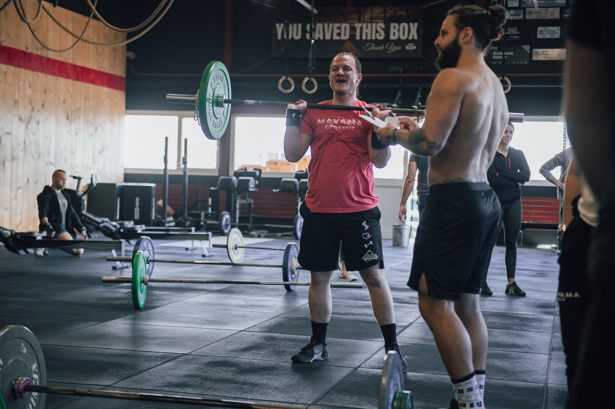 20230218 SC OPEN23.1 0213