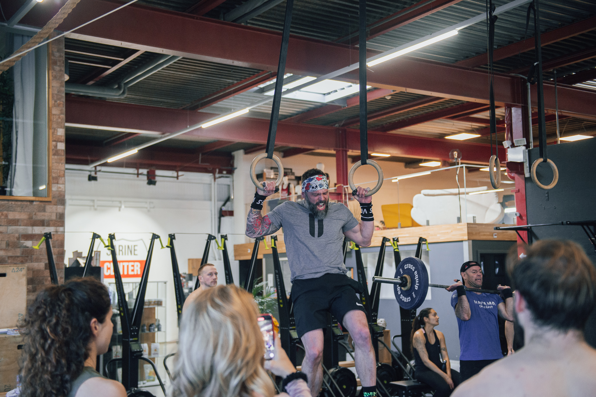 20230218 SC OPEN23.1 0214