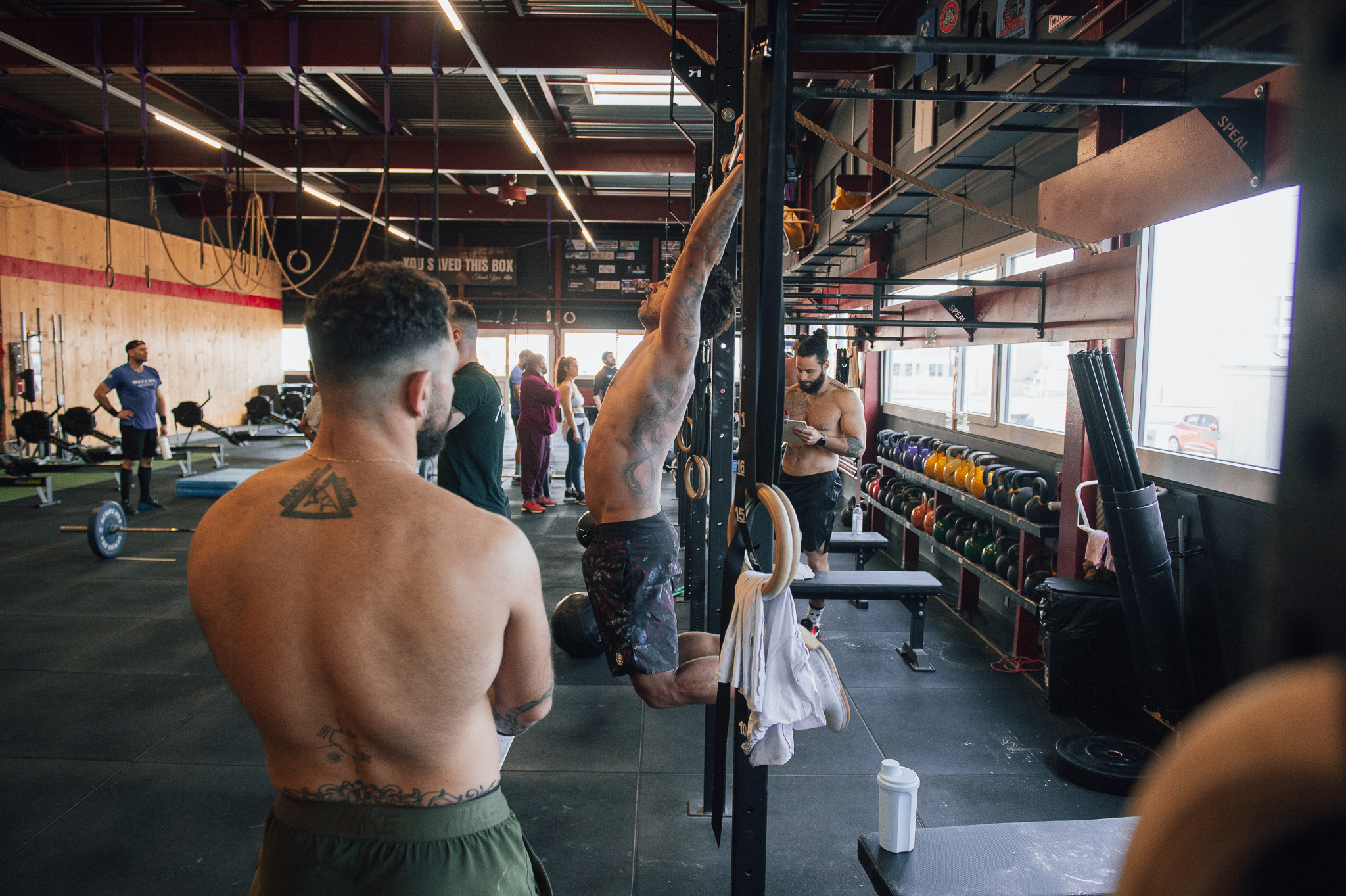 20230218 SC OPEN23.1 0237