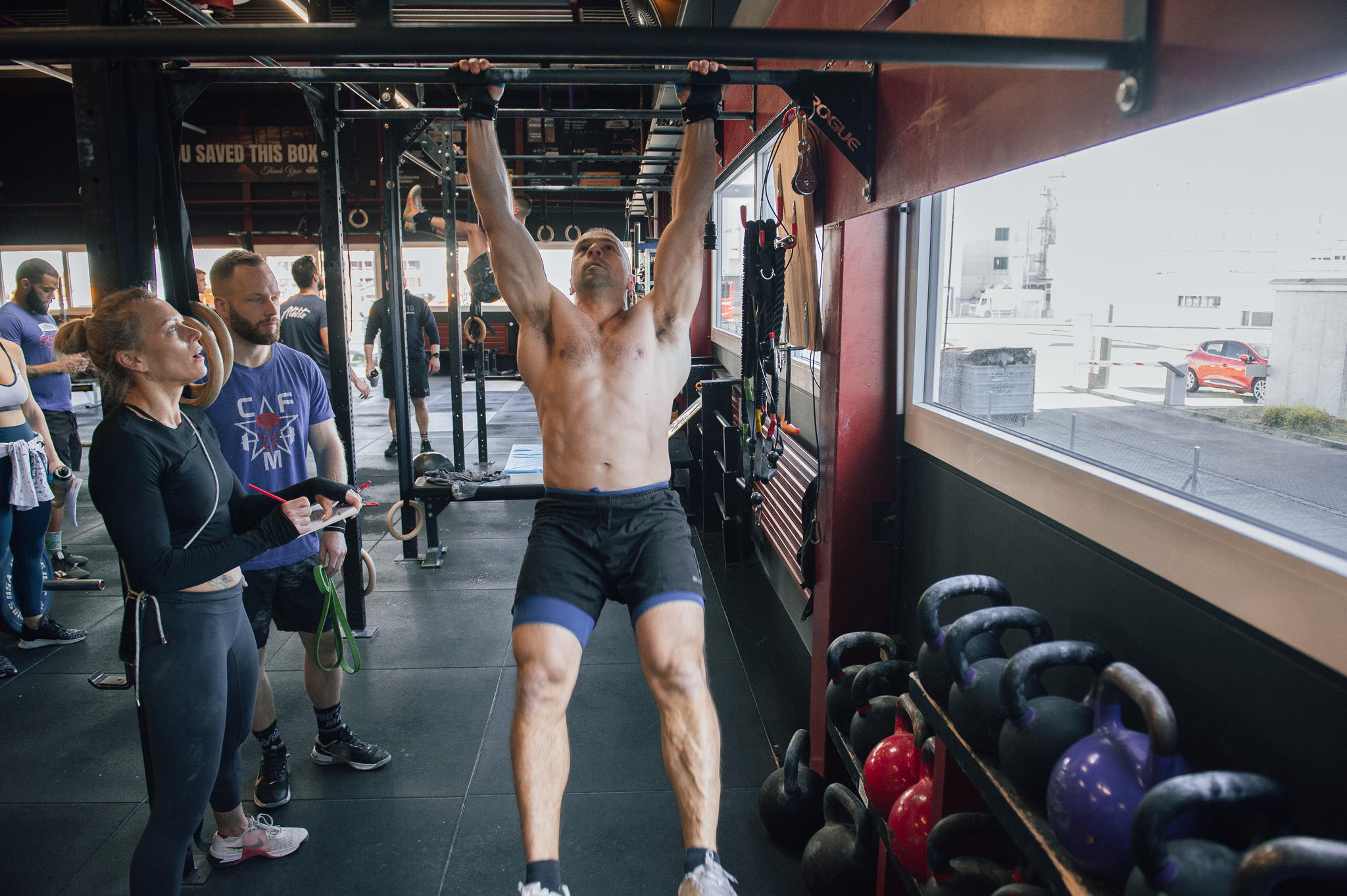 20230218 SC OPEN23.1 0238