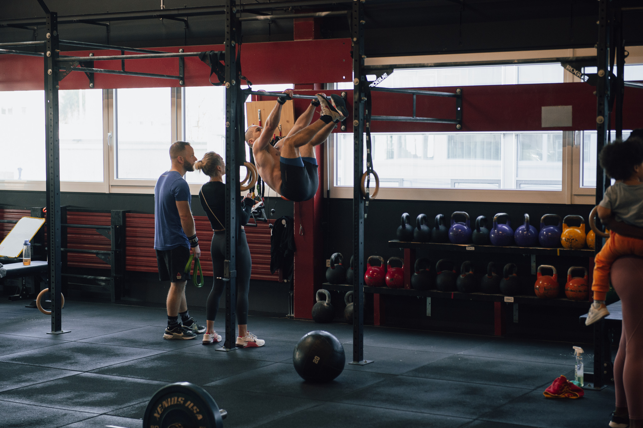 20230218 SC OPEN23.1 0240