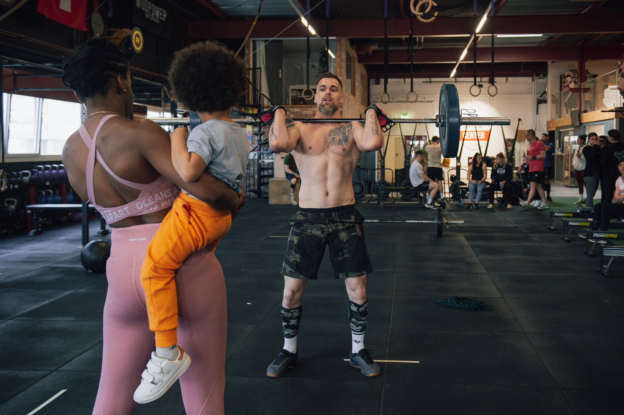 20230218 SC OPEN23.1 0248