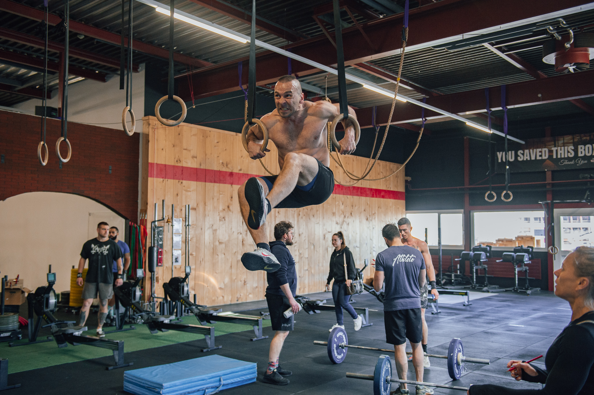 20230218 SC OPEN23.1 0261