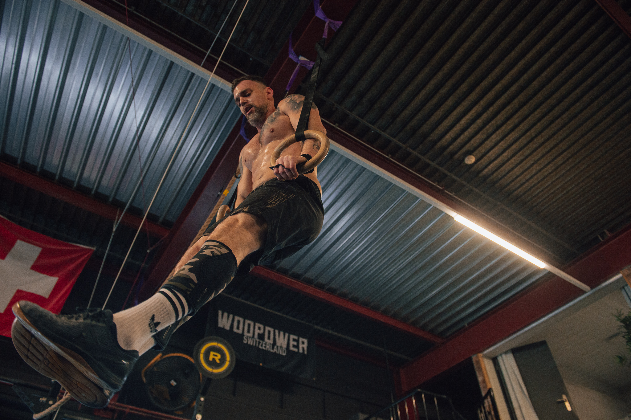 20230218 SC OPEN23.1 0262