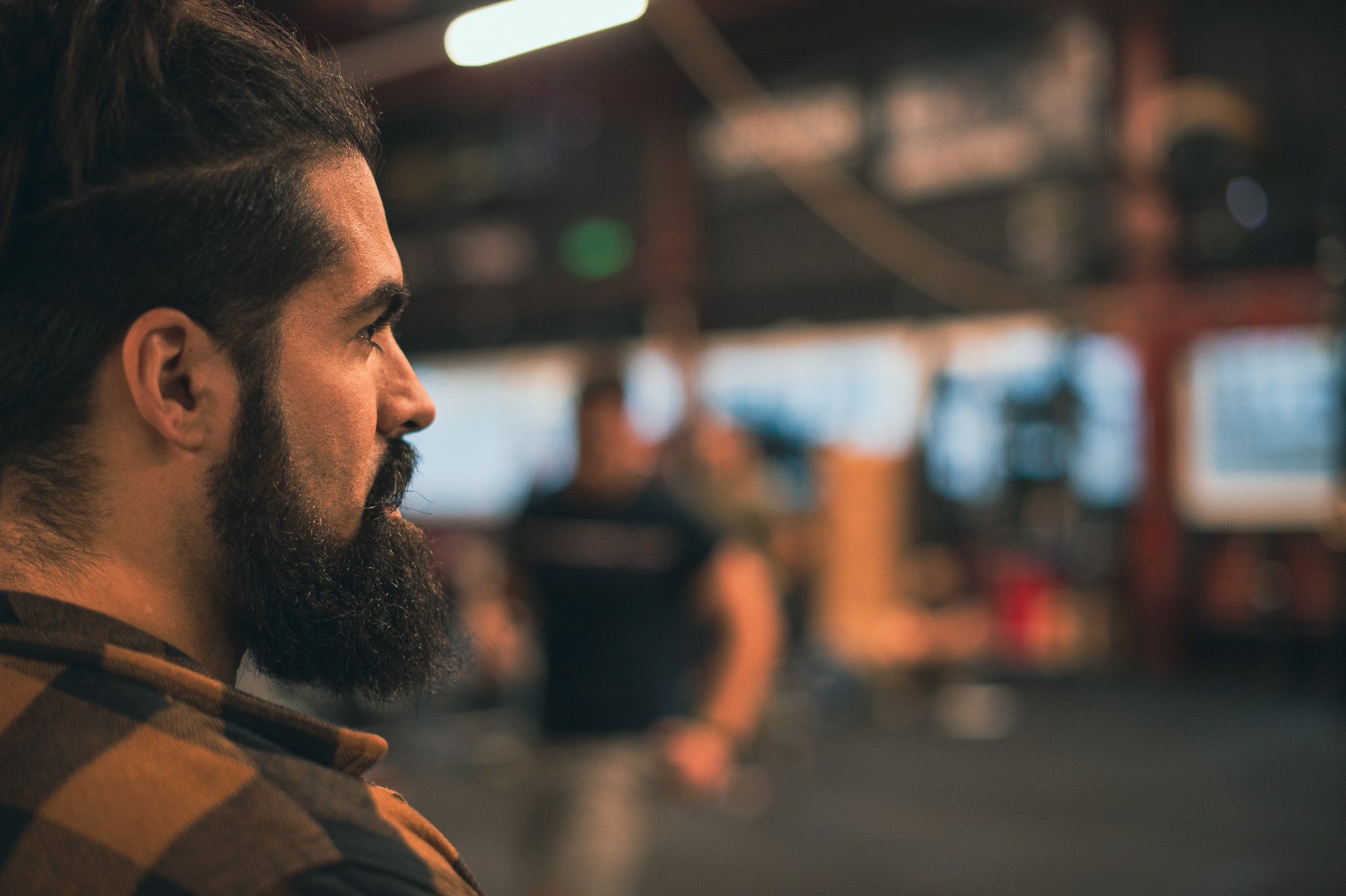 20230227 SC OPEN23.2 0002