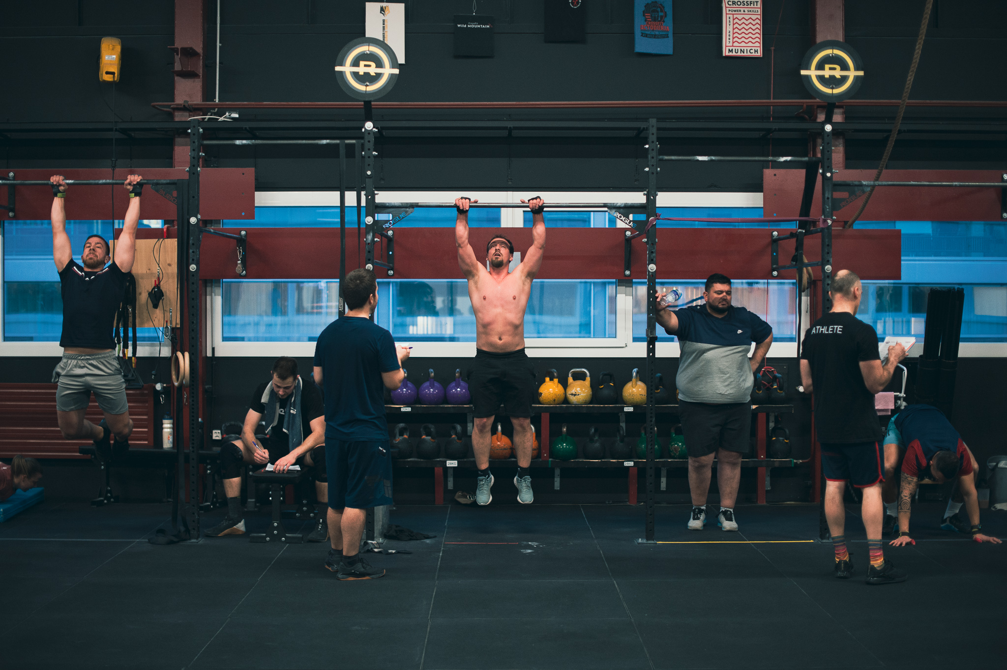 20230227 SC OPEN23.2 0003