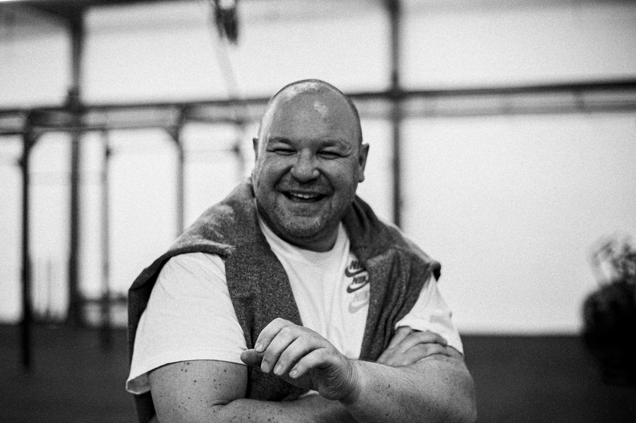 20230227 SC OPEN23.2 0004