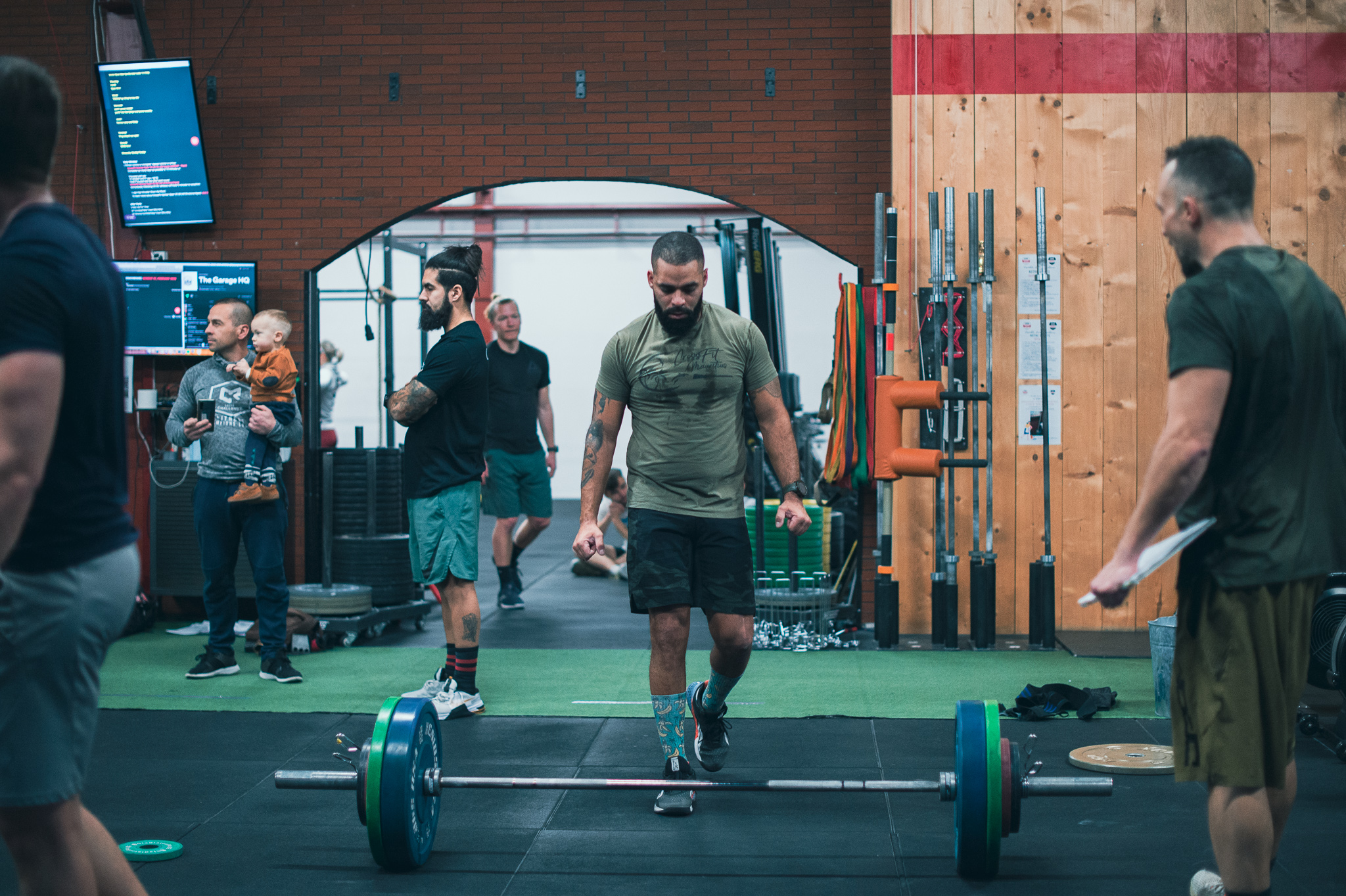 20230227 SC OPEN23.2 0011