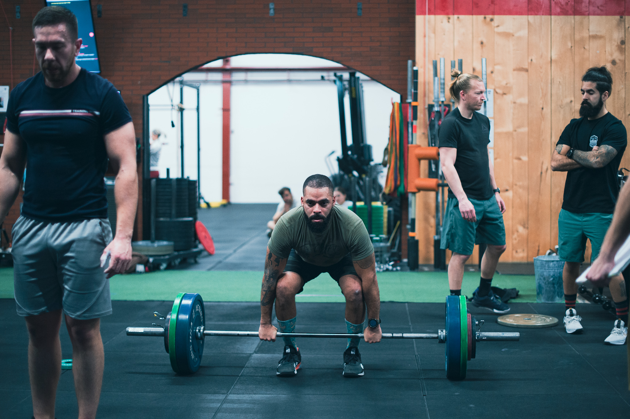 20230227 SC OPEN23.2 0012