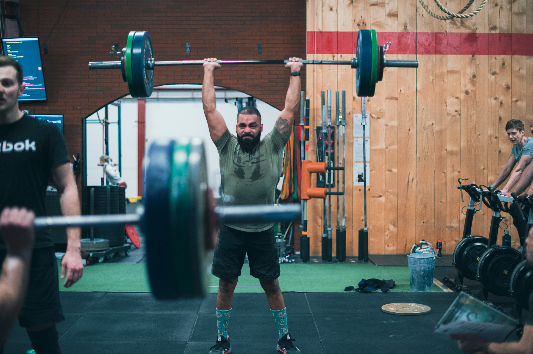 20230227 SC OPEN23.2 0014