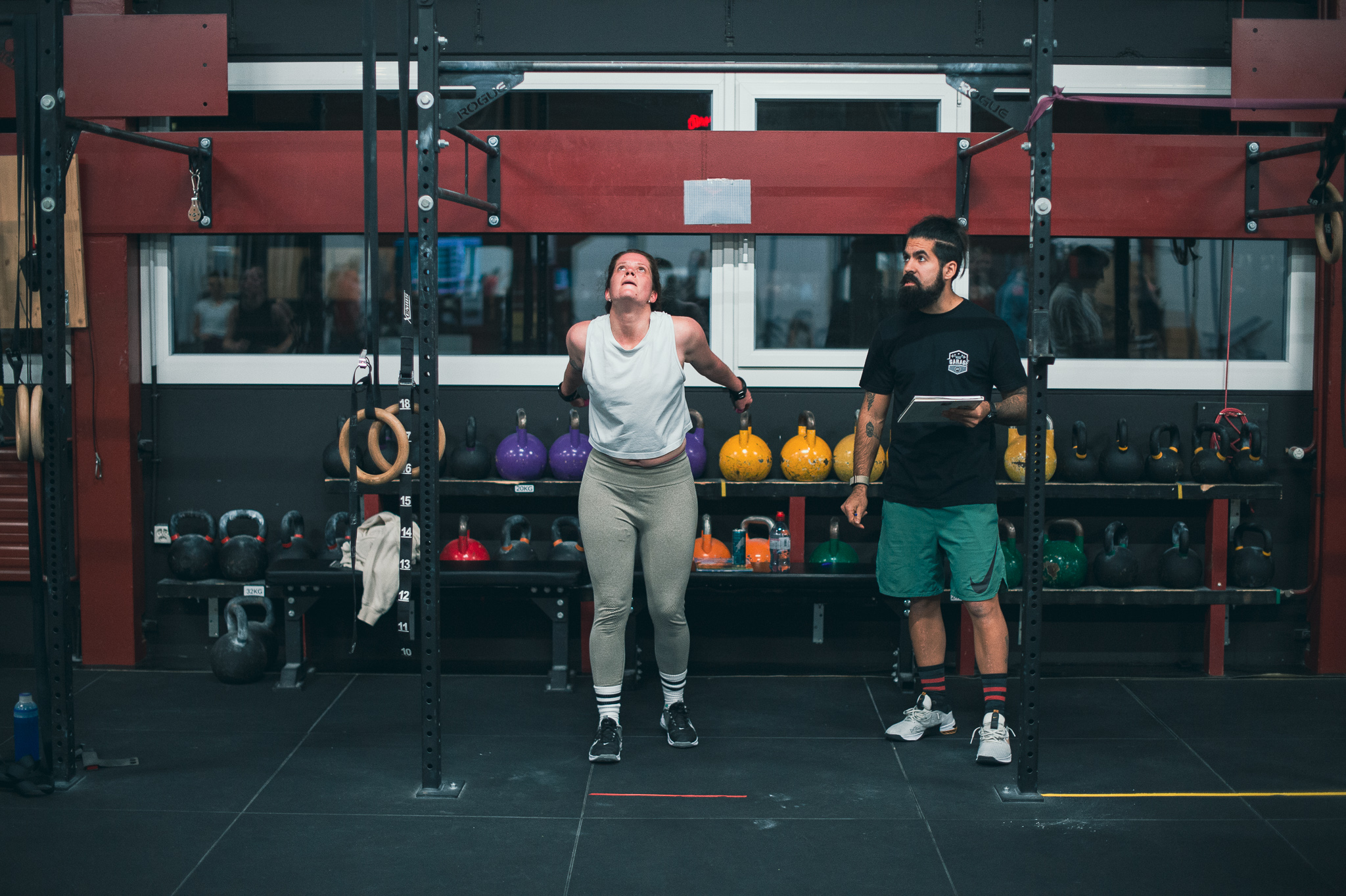 20230227 SC OPEN23.2 0023