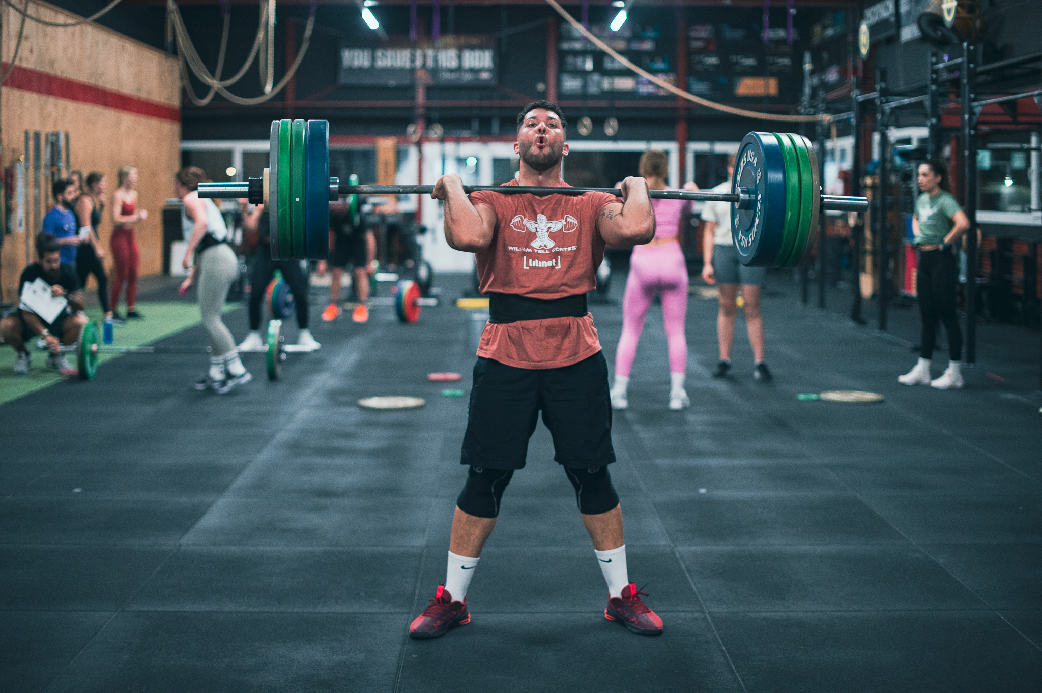 20230227 SC OPEN23.2 0028