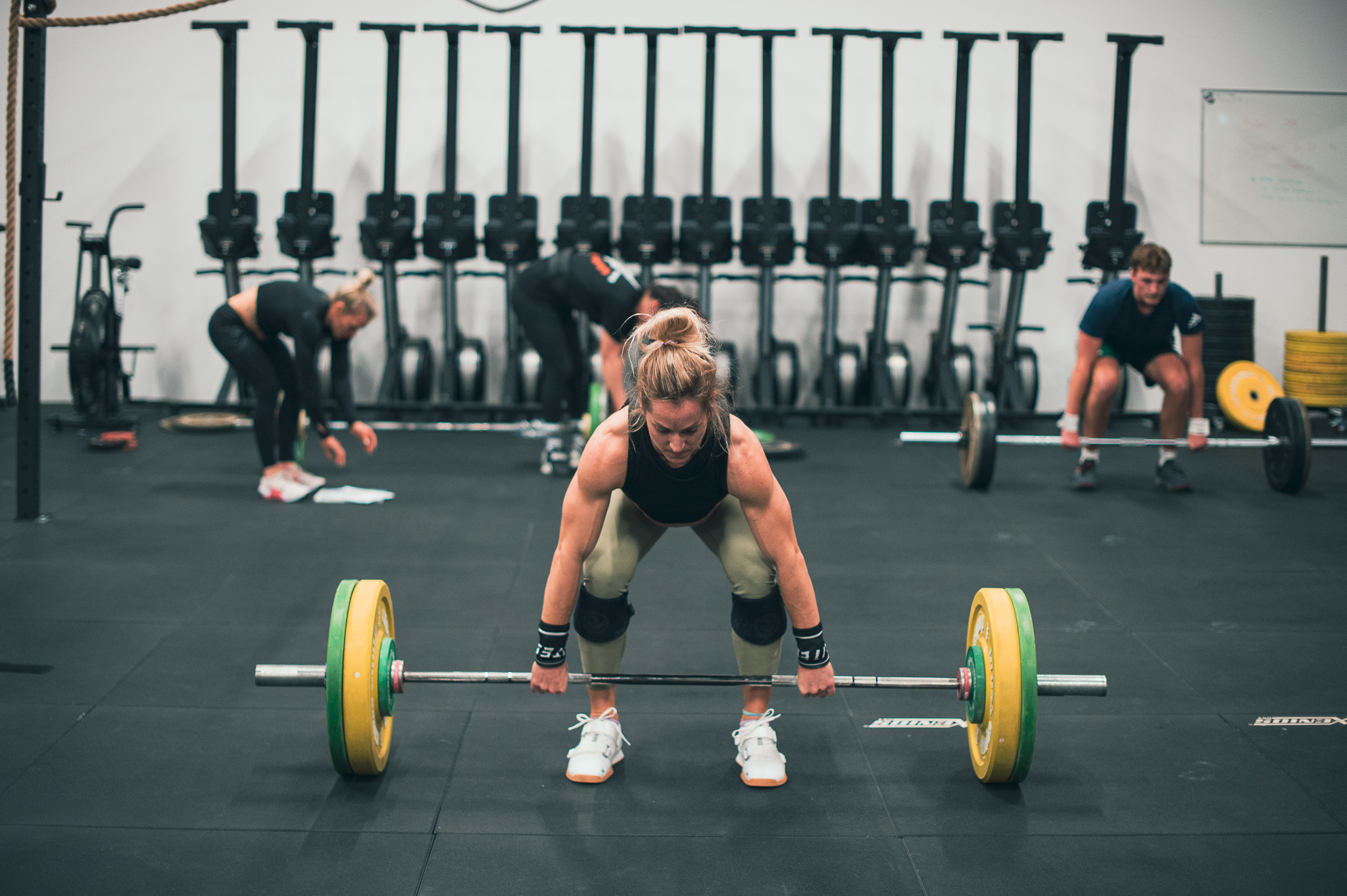 20230227 SC OPEN23.2 0046