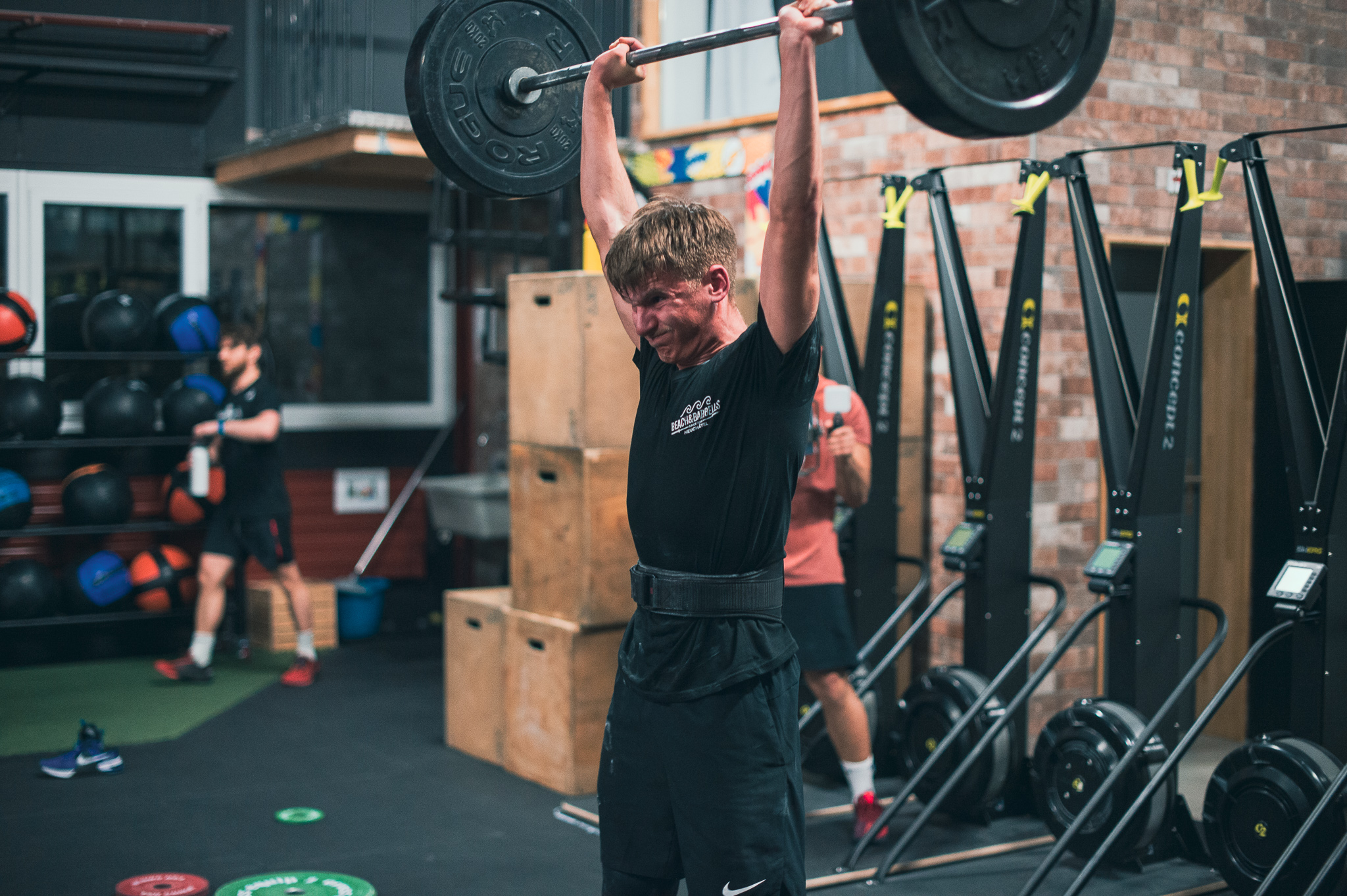 20230227 SC OPEN23.2 0050