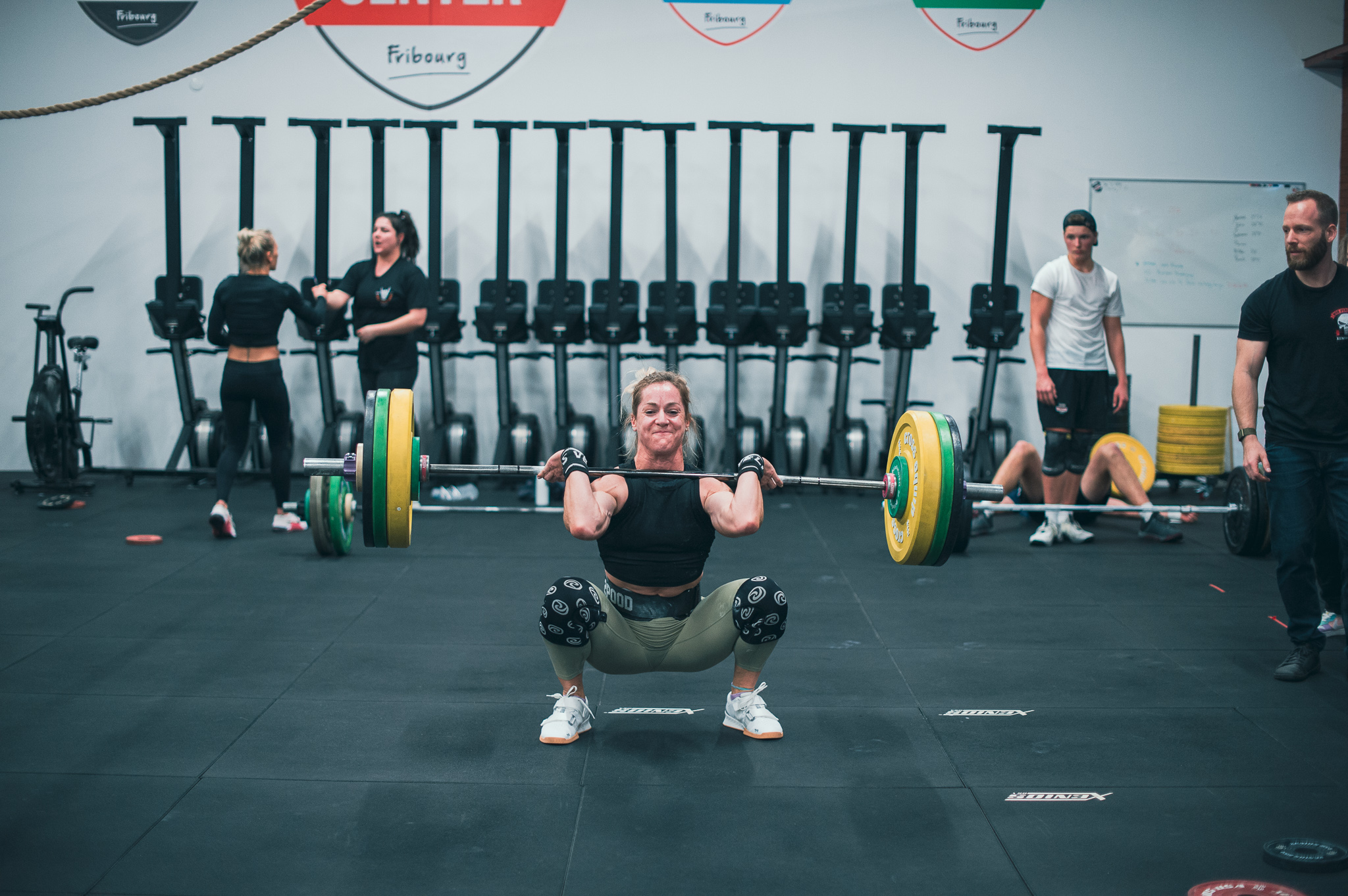 20230227 SC OPEN23.2 0057