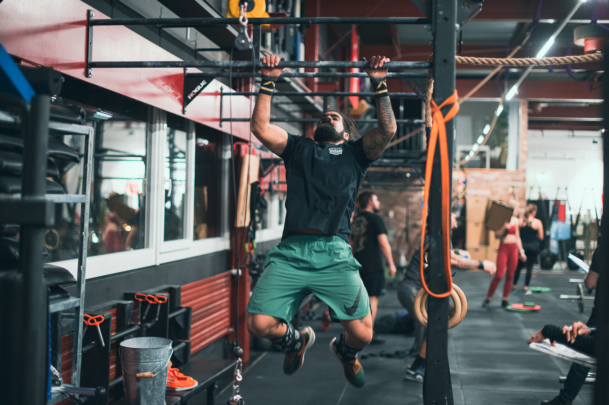 20230227 SC OPEN23.2 0061