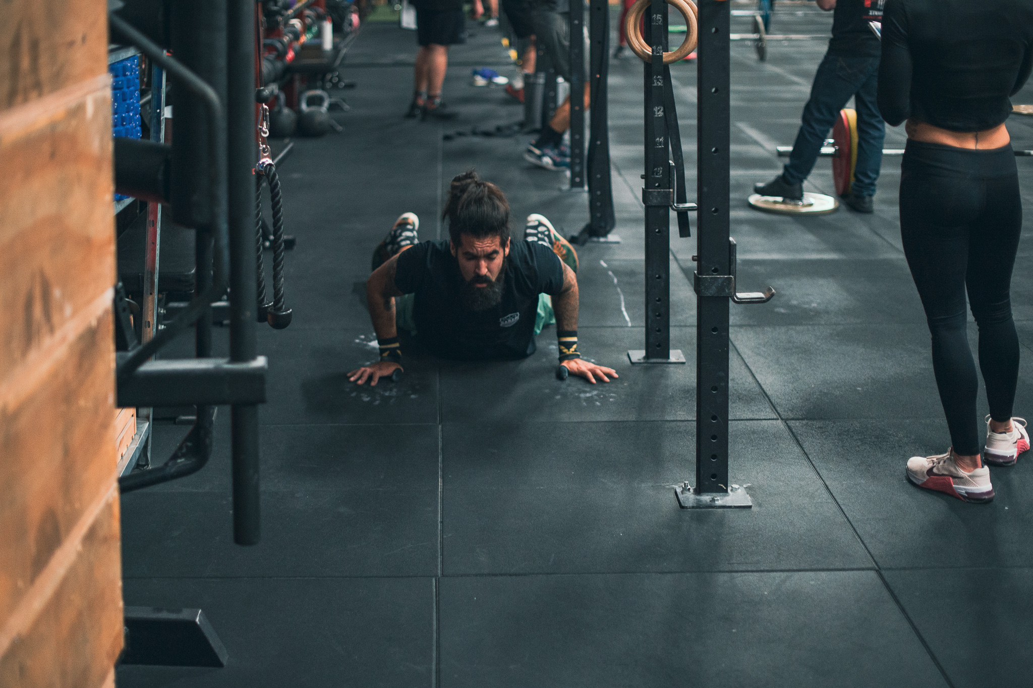 20230227 SC OPEN23.2 0062